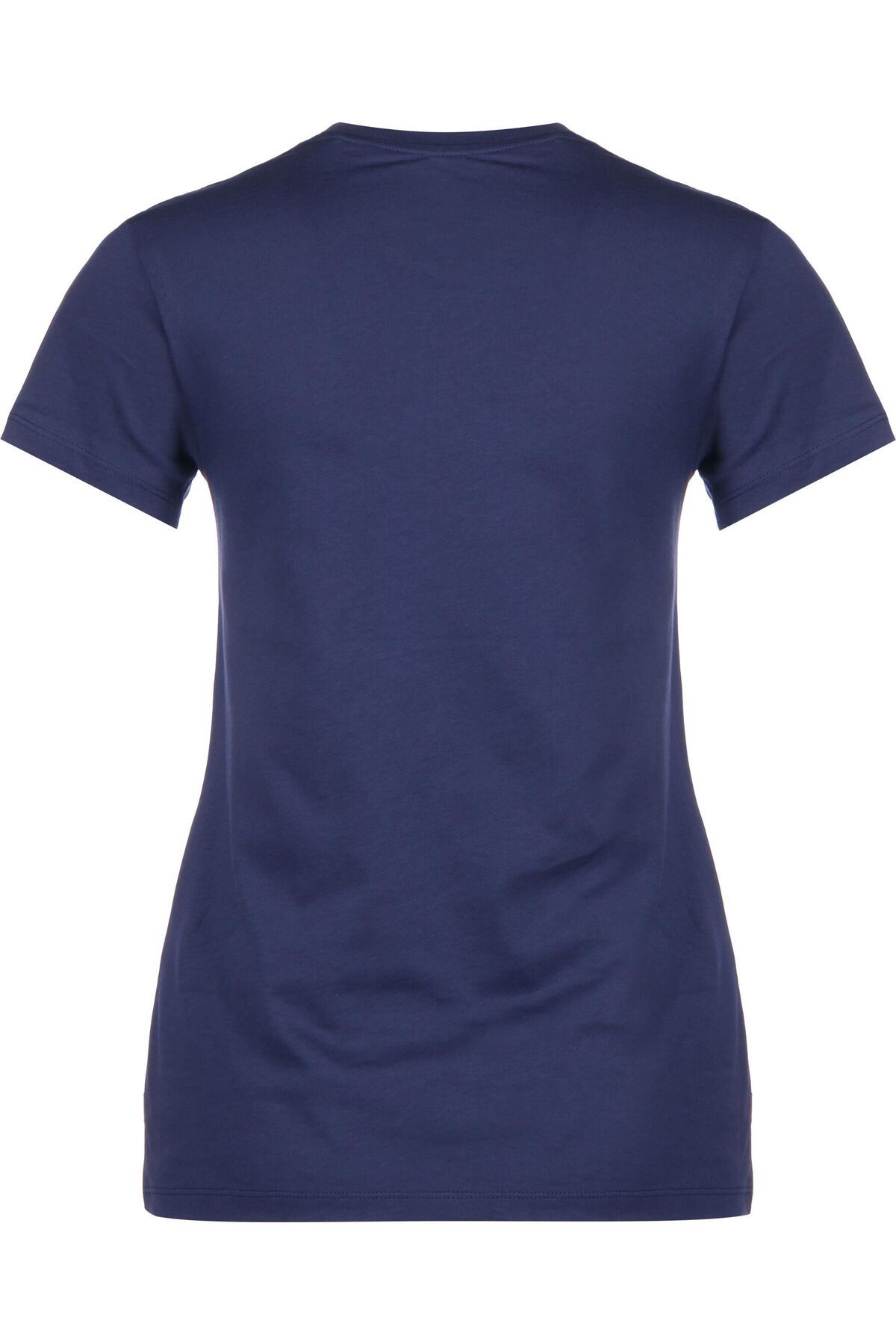 Levi's-Damen Levis The Perfect W T-Shirt 2