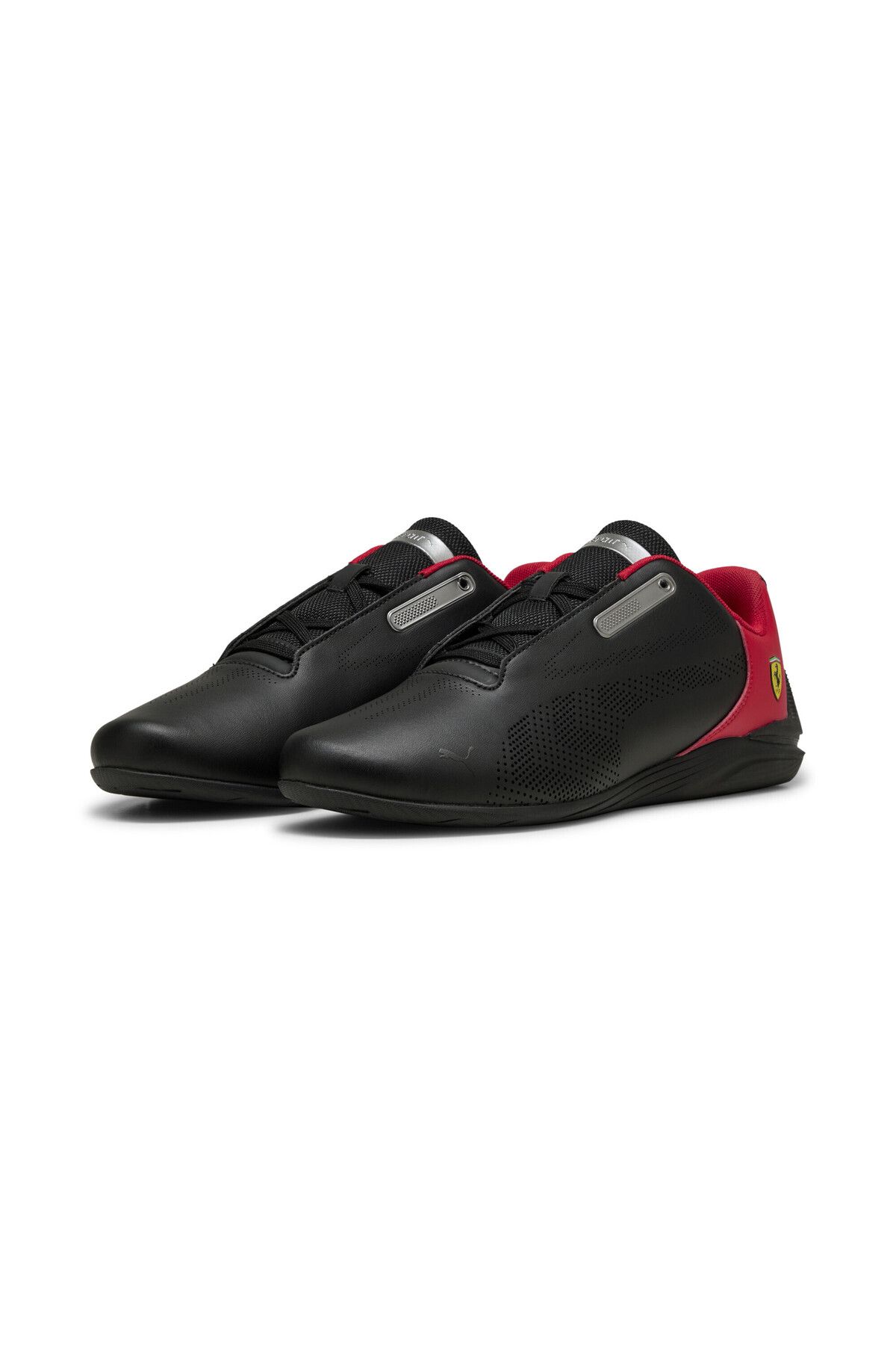 Puma-Scuderia Ferrari HP Drift Cat Decima 2.0 Turnschuhe 2