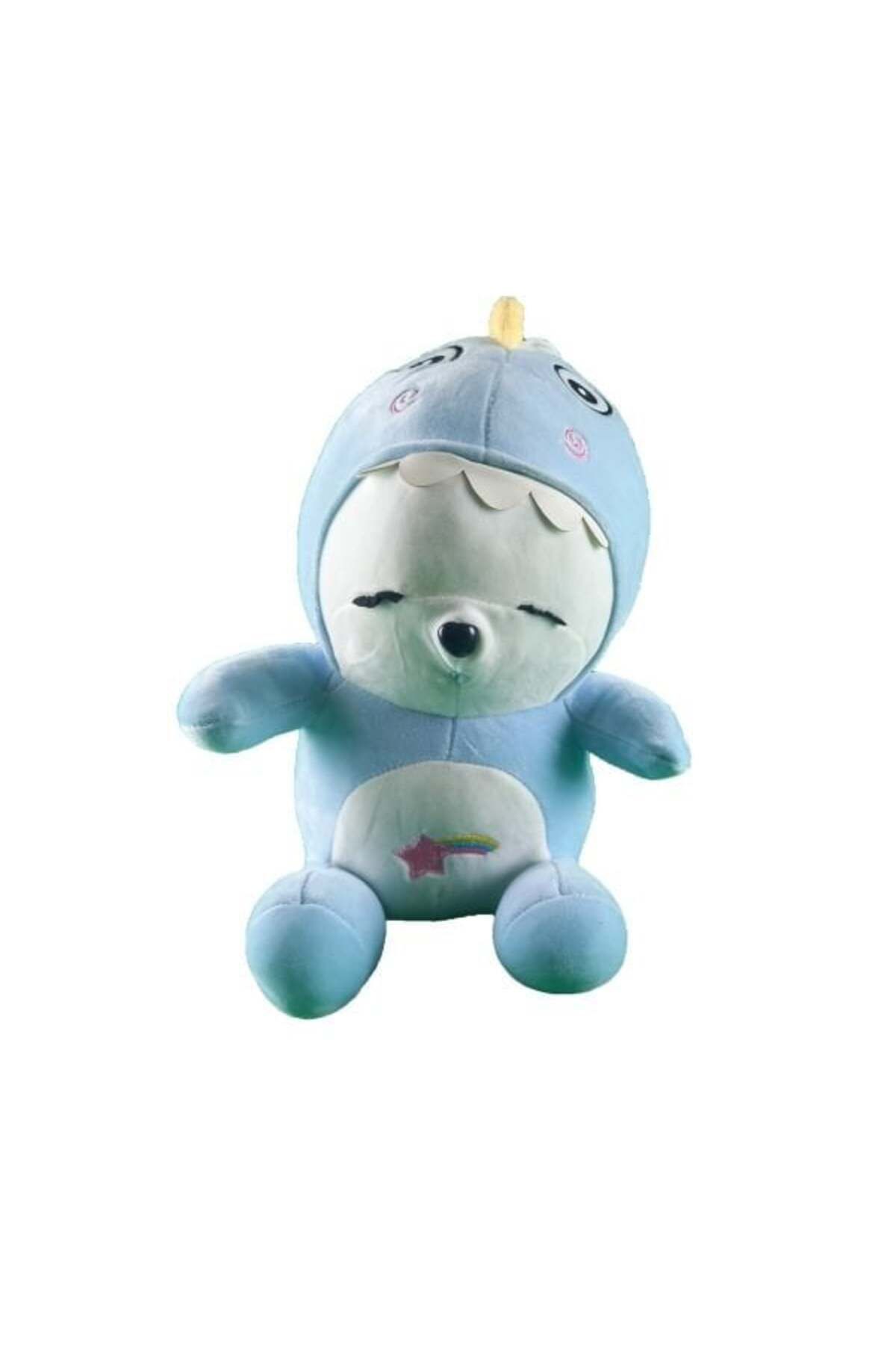 Paşa Bebek 12211 ANK