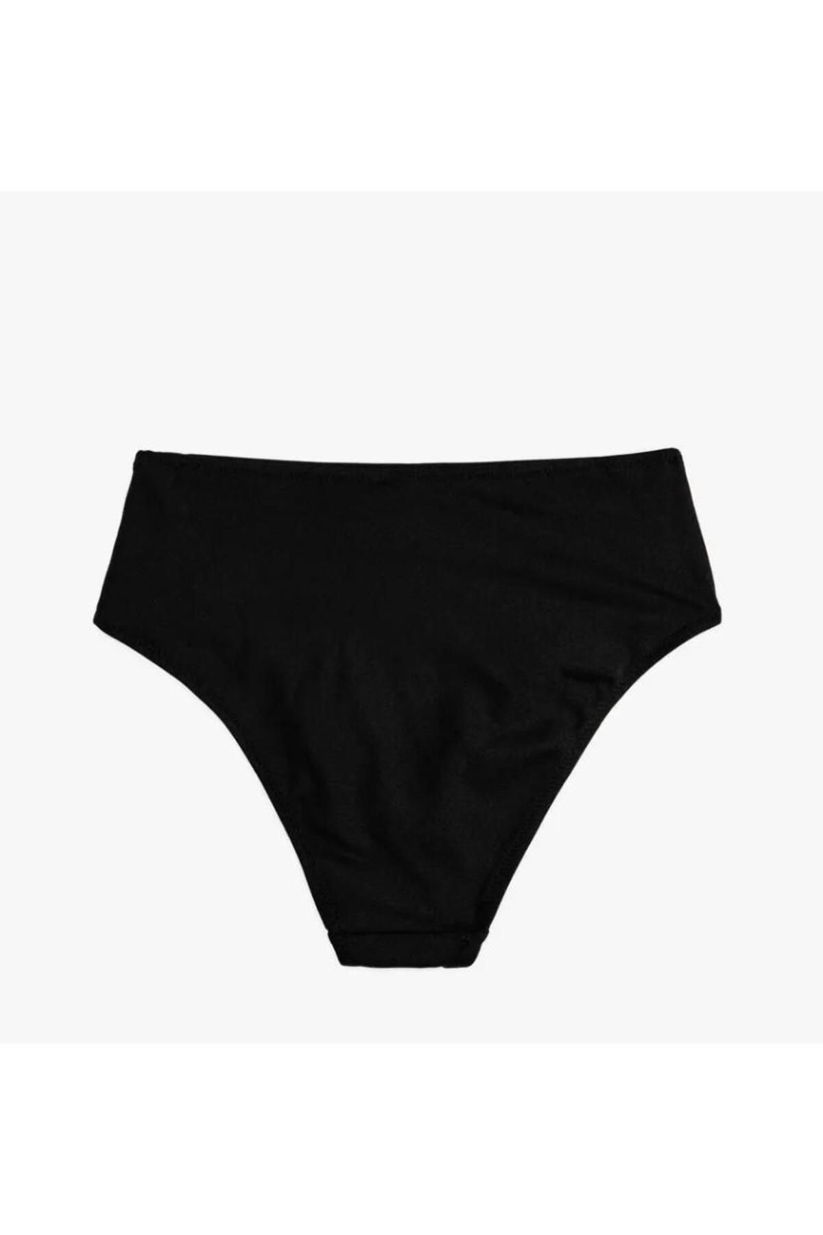 suya bikini
