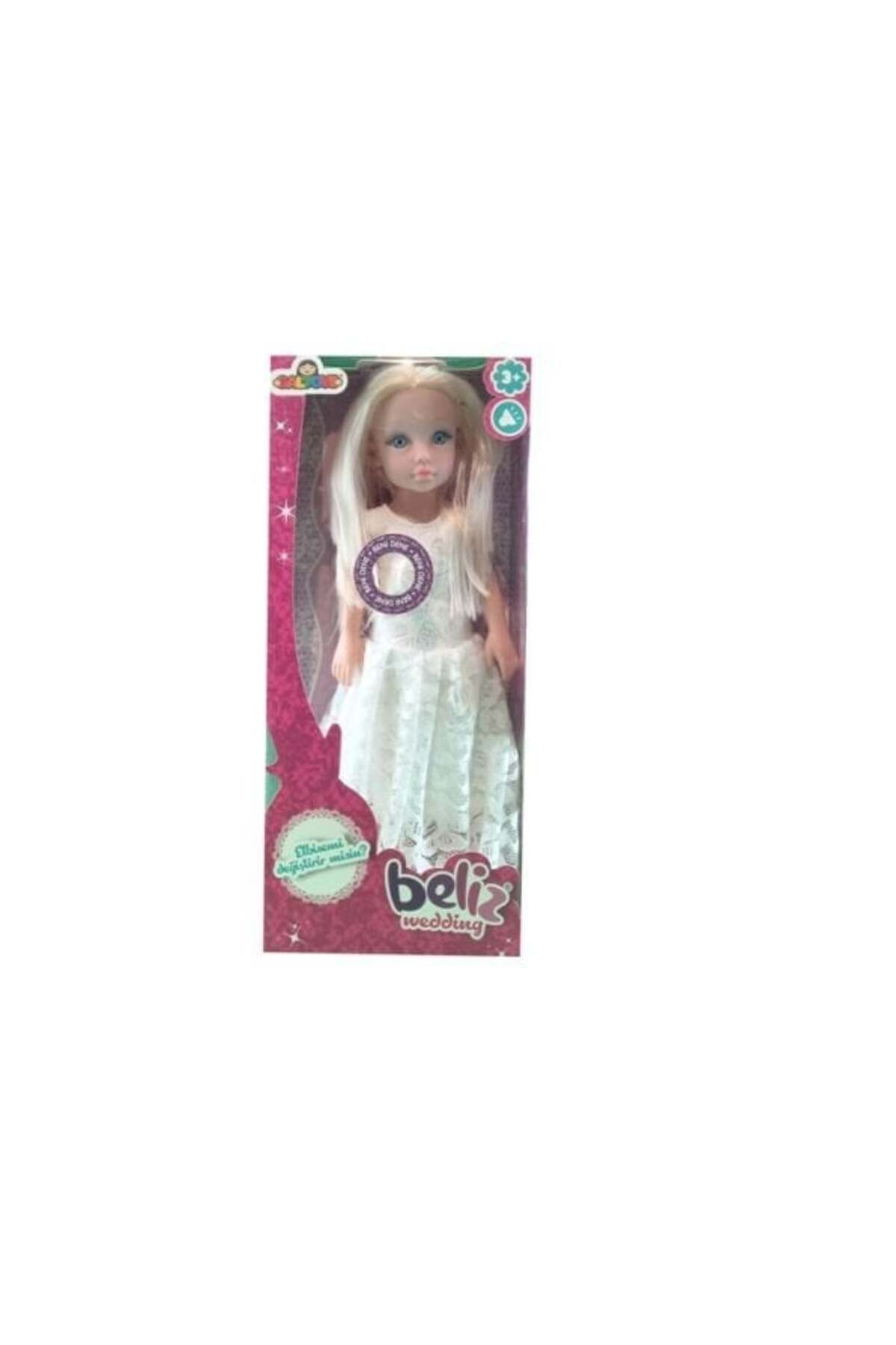 GALTOYS Beliz Wedding 1209 ANK