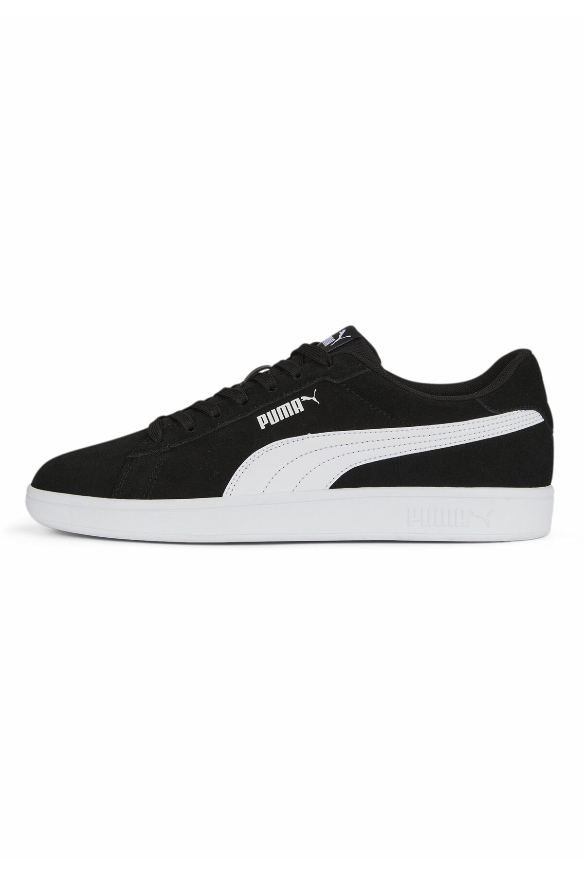 Puma Smash 3.0 Sneakers