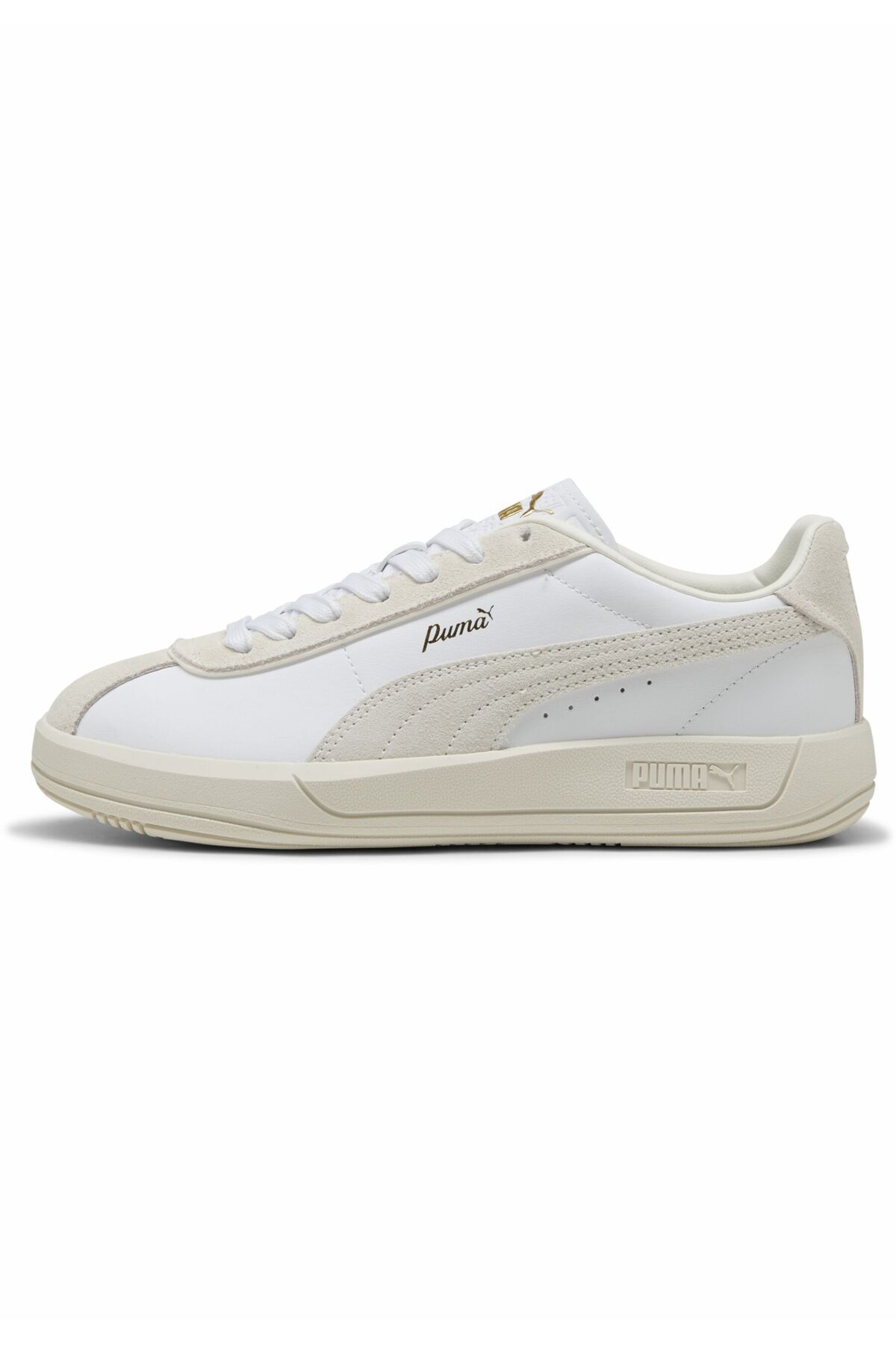 Puma Club Klassika Sneakers
