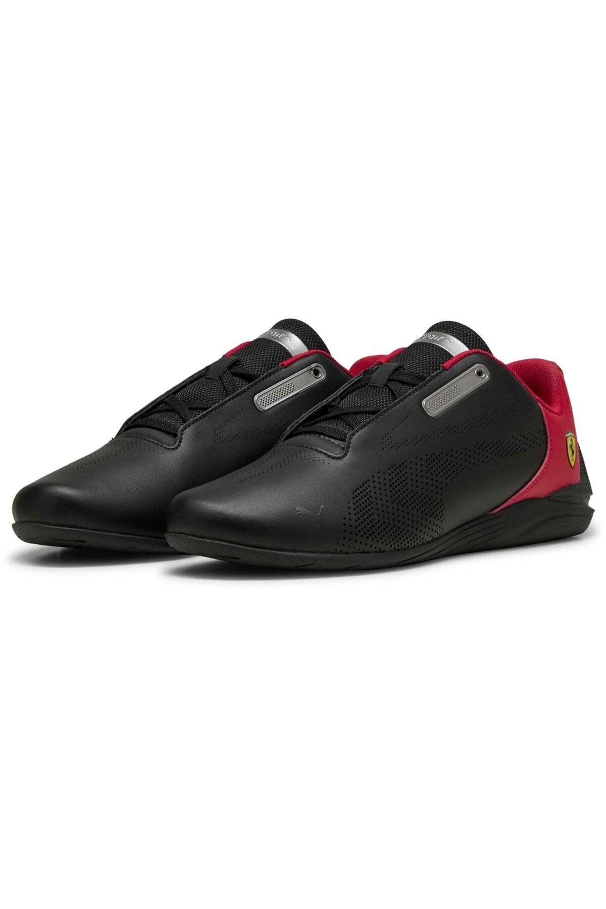 Puma-Scuderia Ferrari HP Drift Cat Decima 2.0 Turnschuhe 3