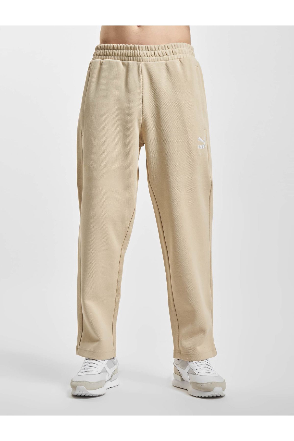 complete the look image
