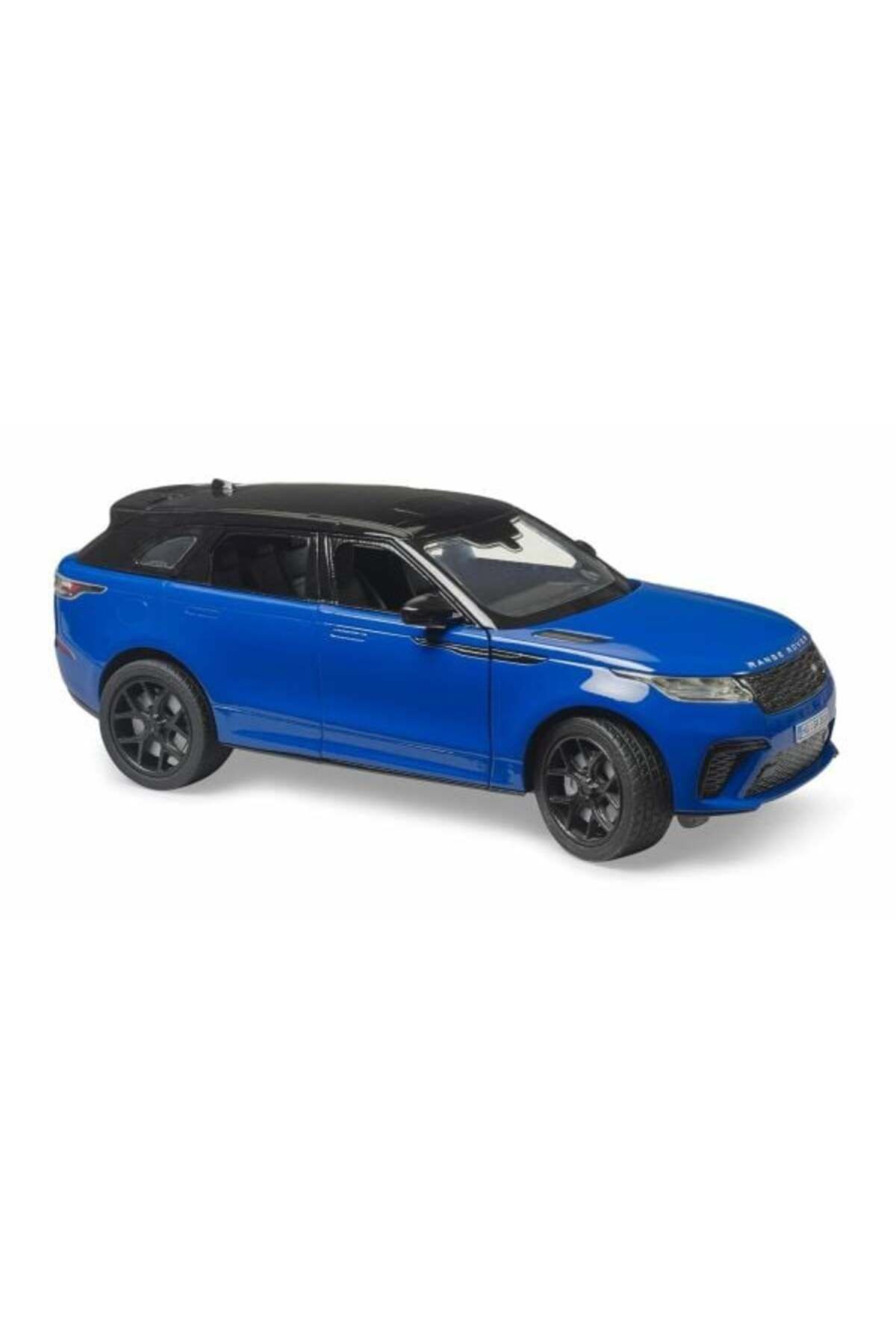 Bruder Range Rover Velar 02880 ANK