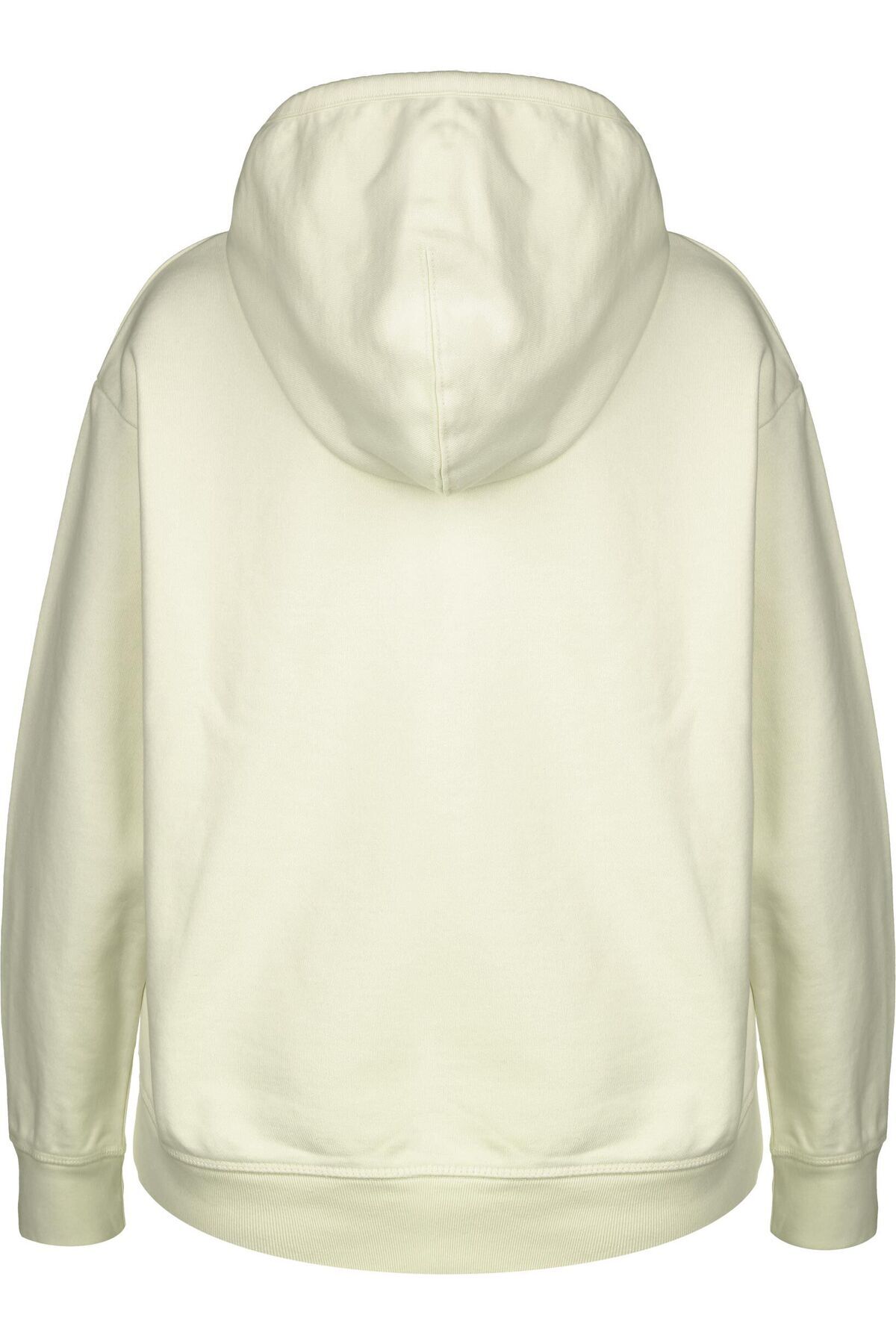 Levi's-Damen Levis Standard Hoodie 2