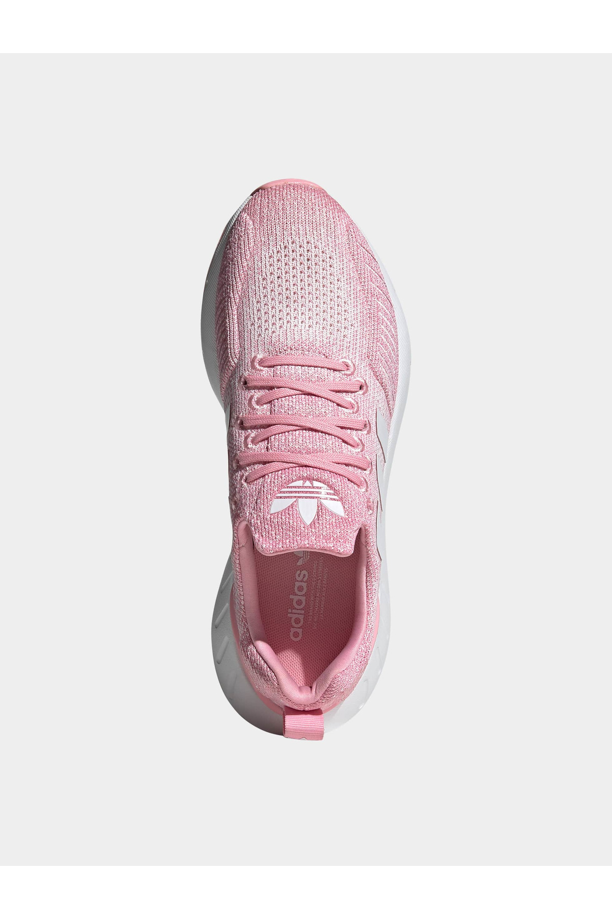 adidas-Damen Swift Run 22 Schuhe 2