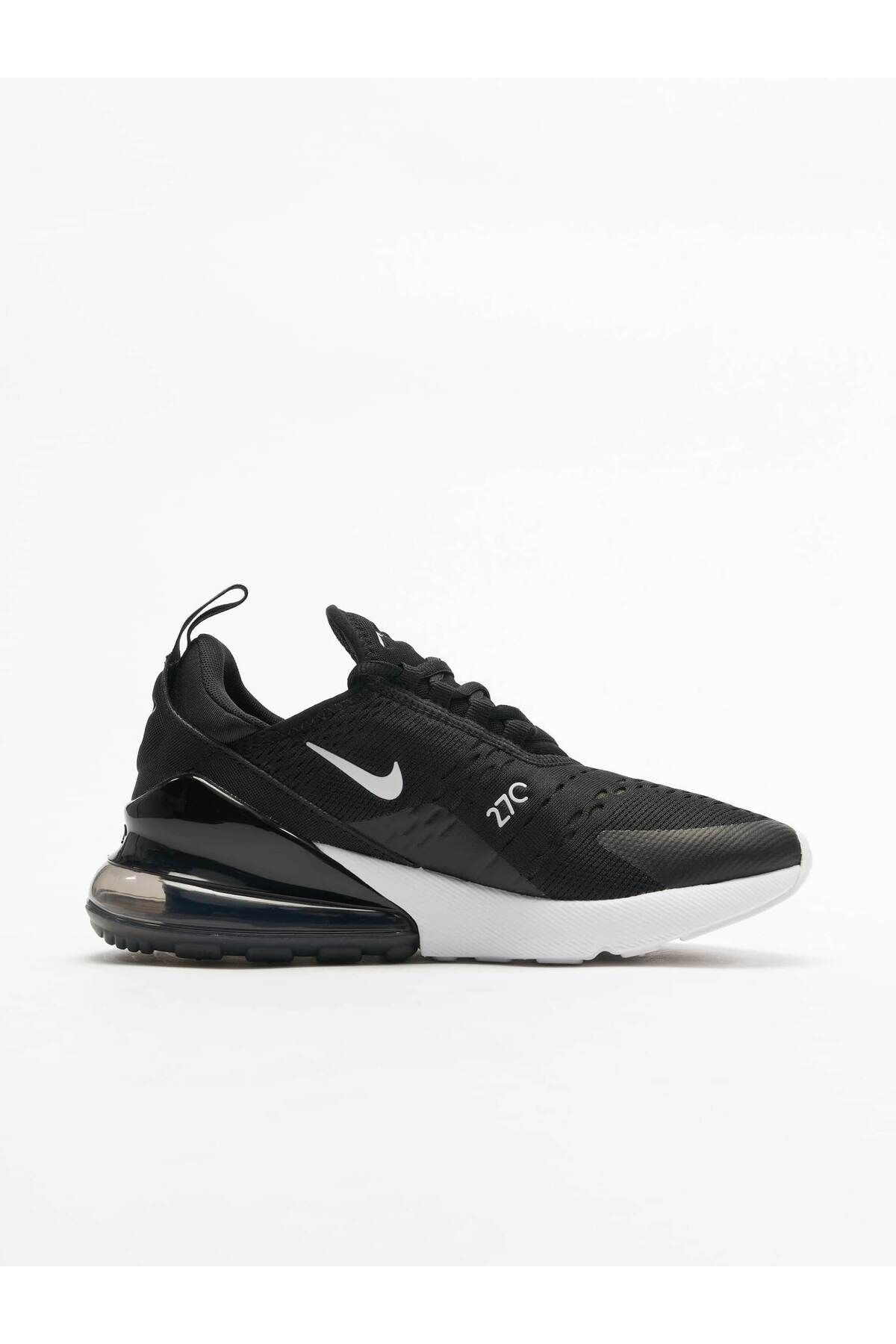 Nike-Damen Nike Air Max 270 W Schuhe 5