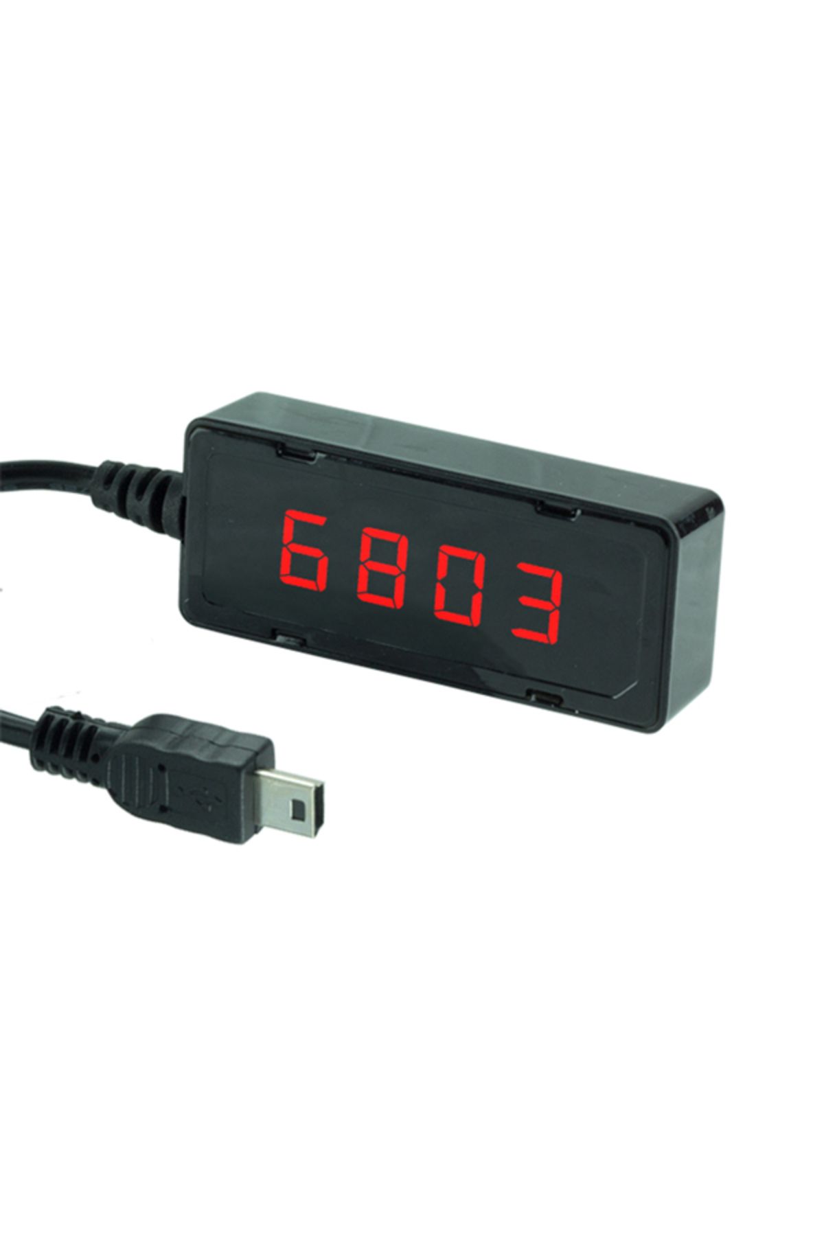 Findit HD UYDU ALICI GÖZ MAG-26 MAGBOX SIGMA/BOTECH 500HD DISPLAYLİ-Findit