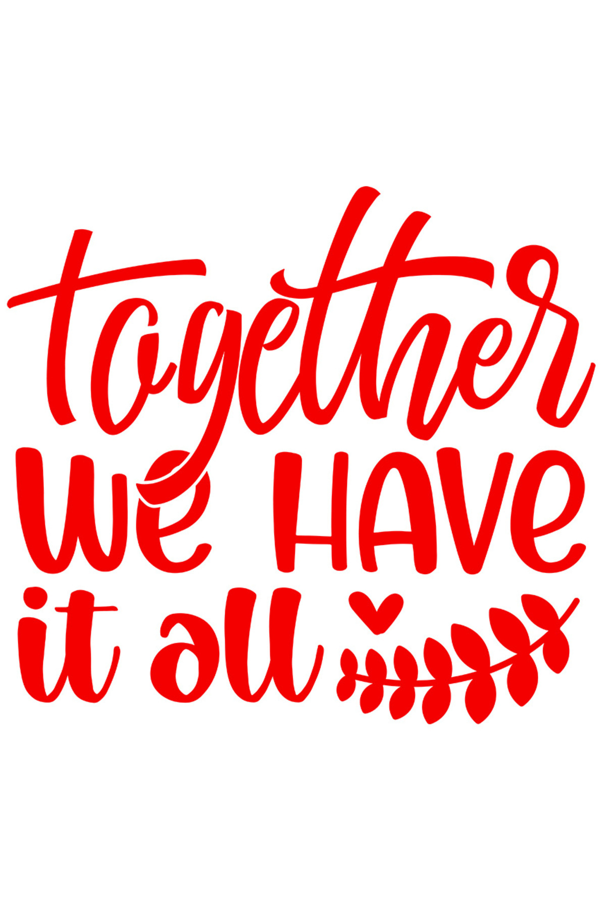 StoryGift Romania Sticker Autocolant 70cm Exterior Pentru Cei Care Pun Mare Pret Pe Relatie , Vinyl Rosu, 70 Cm - One Size