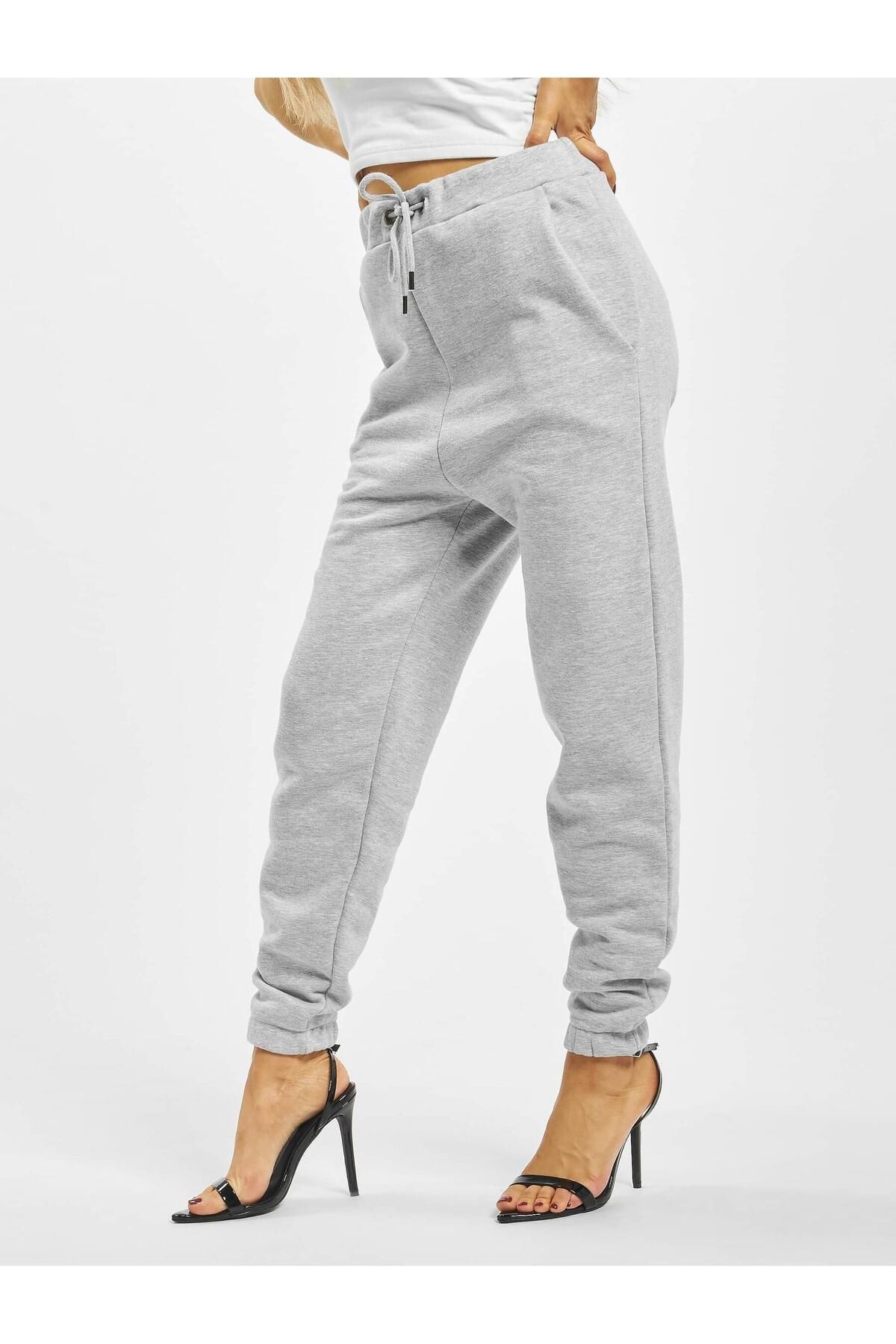 DEF-Damen Fajar Sweatpants 5