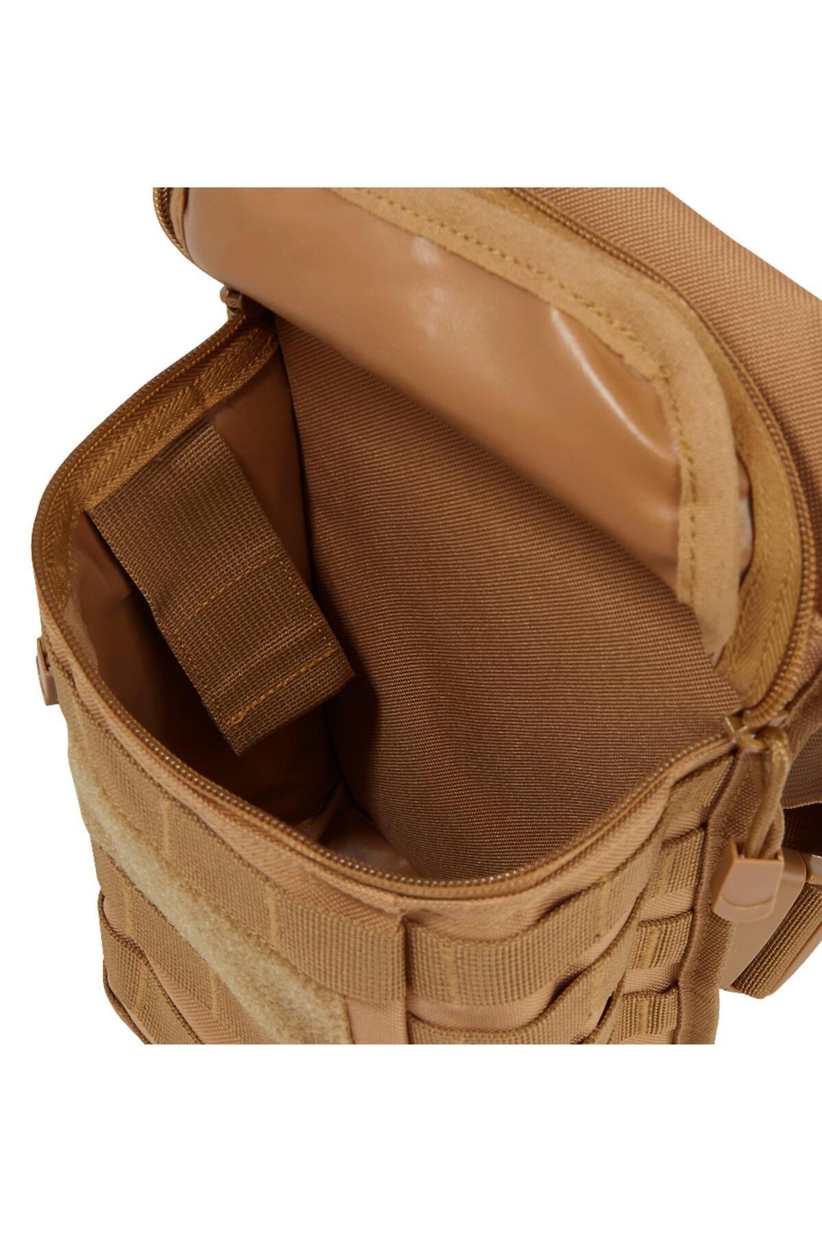 Brandit-Accessoires side kick bag No.2 5