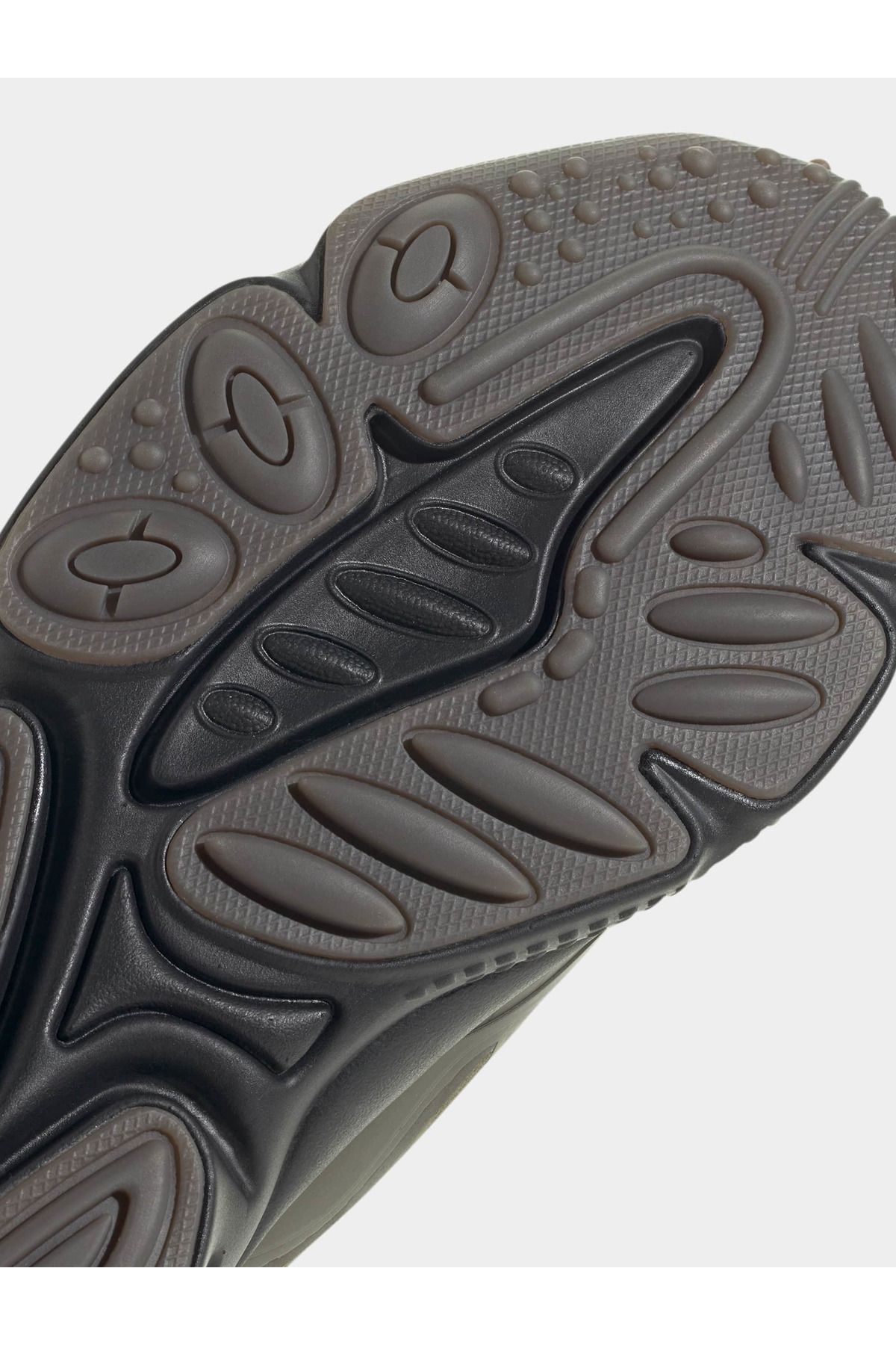 adidas-Unisex Ozweego Schuhe 8