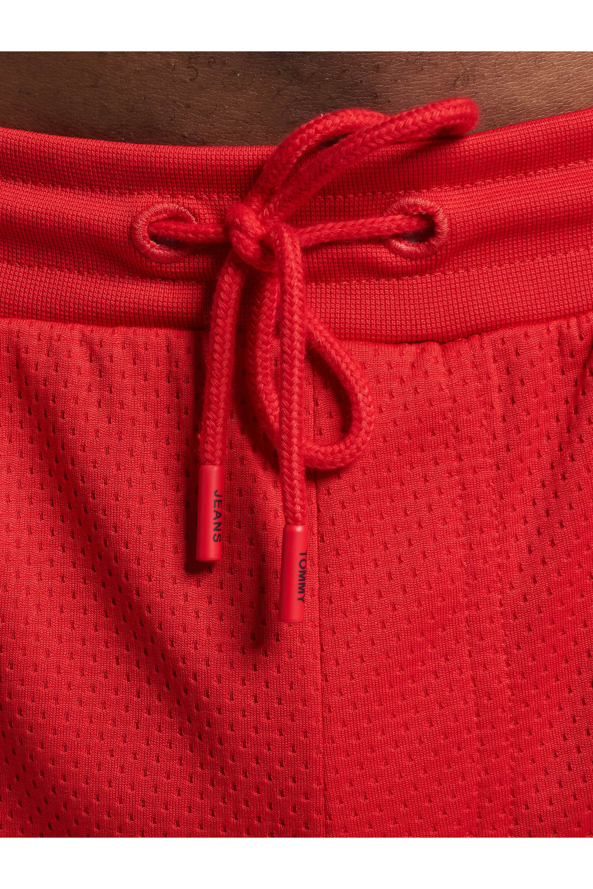 Tommy Jeans-Herren Tommy Jeans Ovz Modern Sport Bb Shorts 4