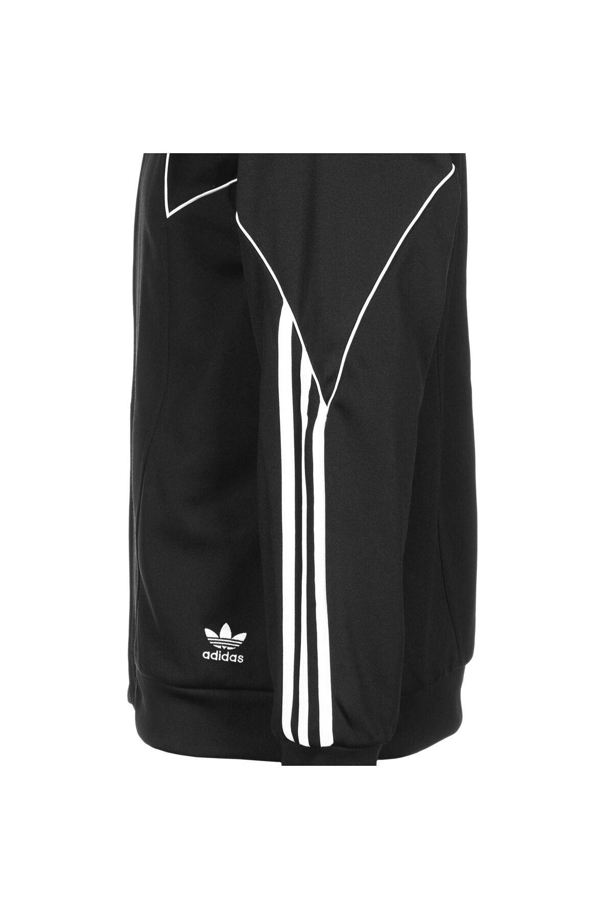 adidas-Herren Big Trefoil 3