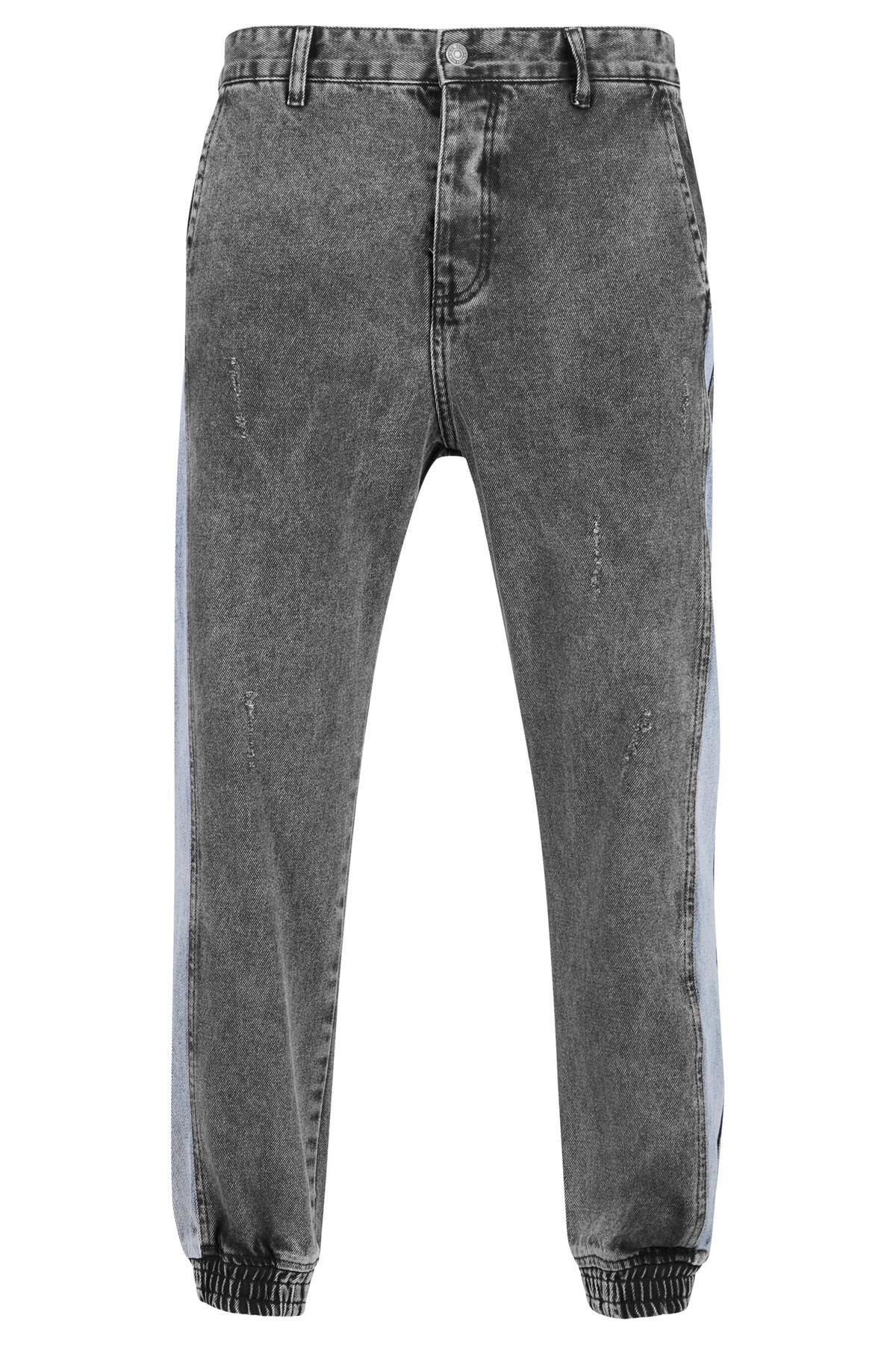 2Y STUDIOS-Herren 2y Boyfriend Fit Jeans 1
