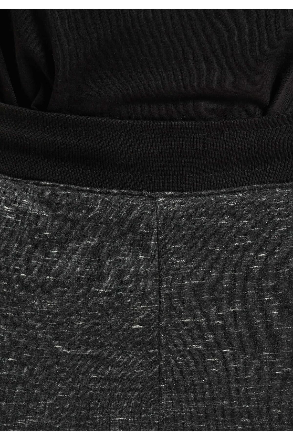 Urban Classics-Herren Just Rhyse Rainrock Sweat Pants Black 8