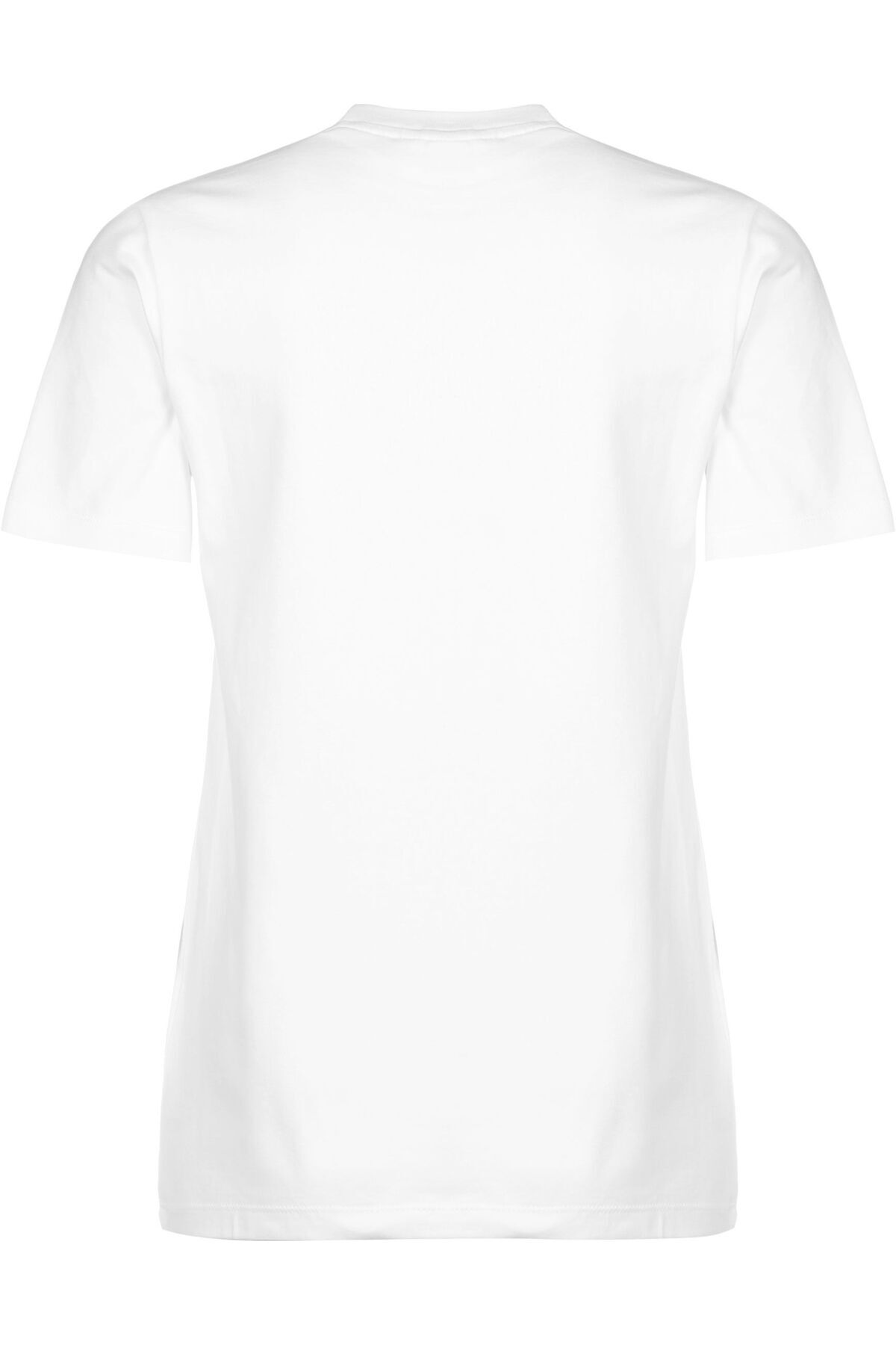 adidas-Damen Trefoil W T-Shirt 2