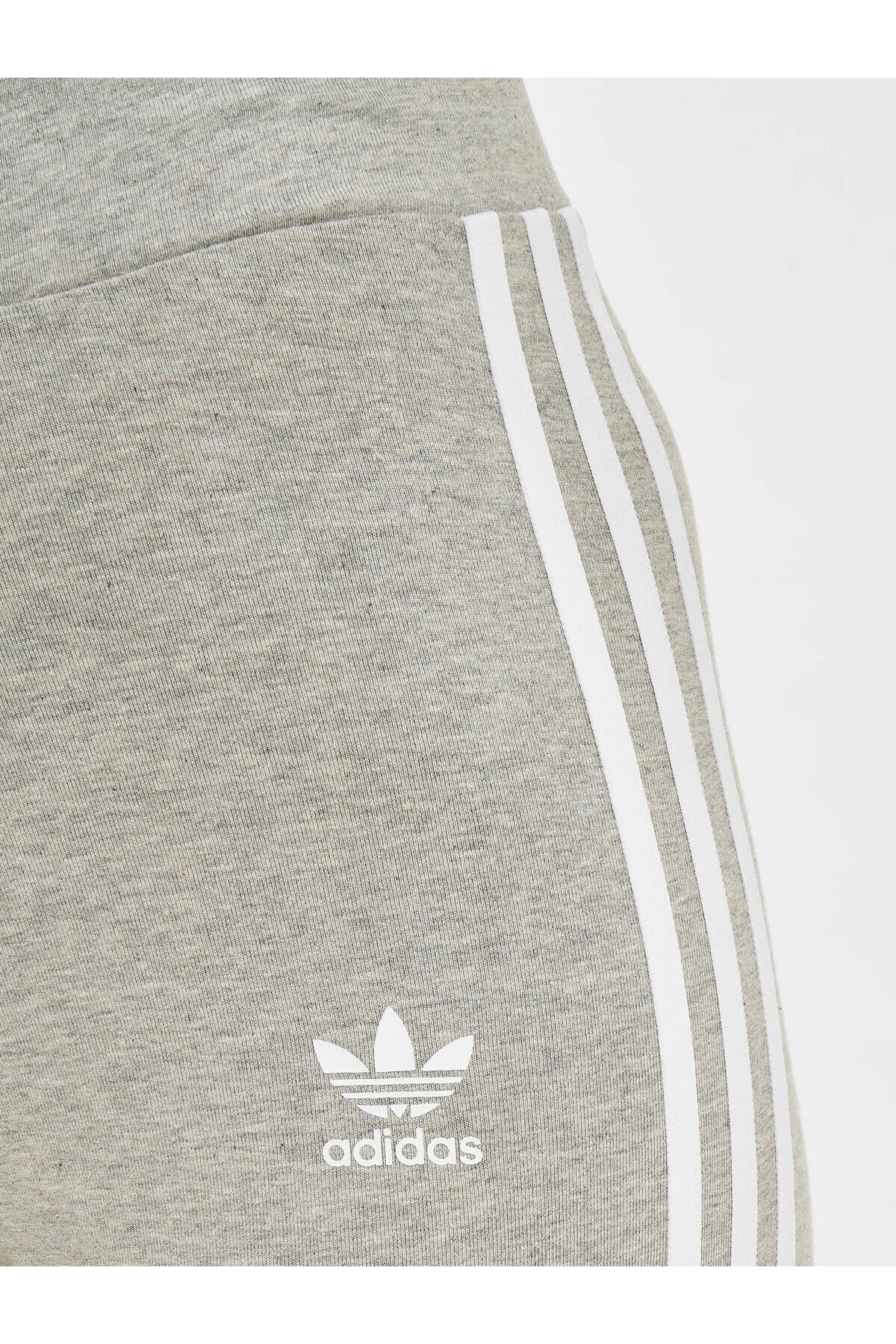 adidas-Damen 3 Stripes Leggings 8