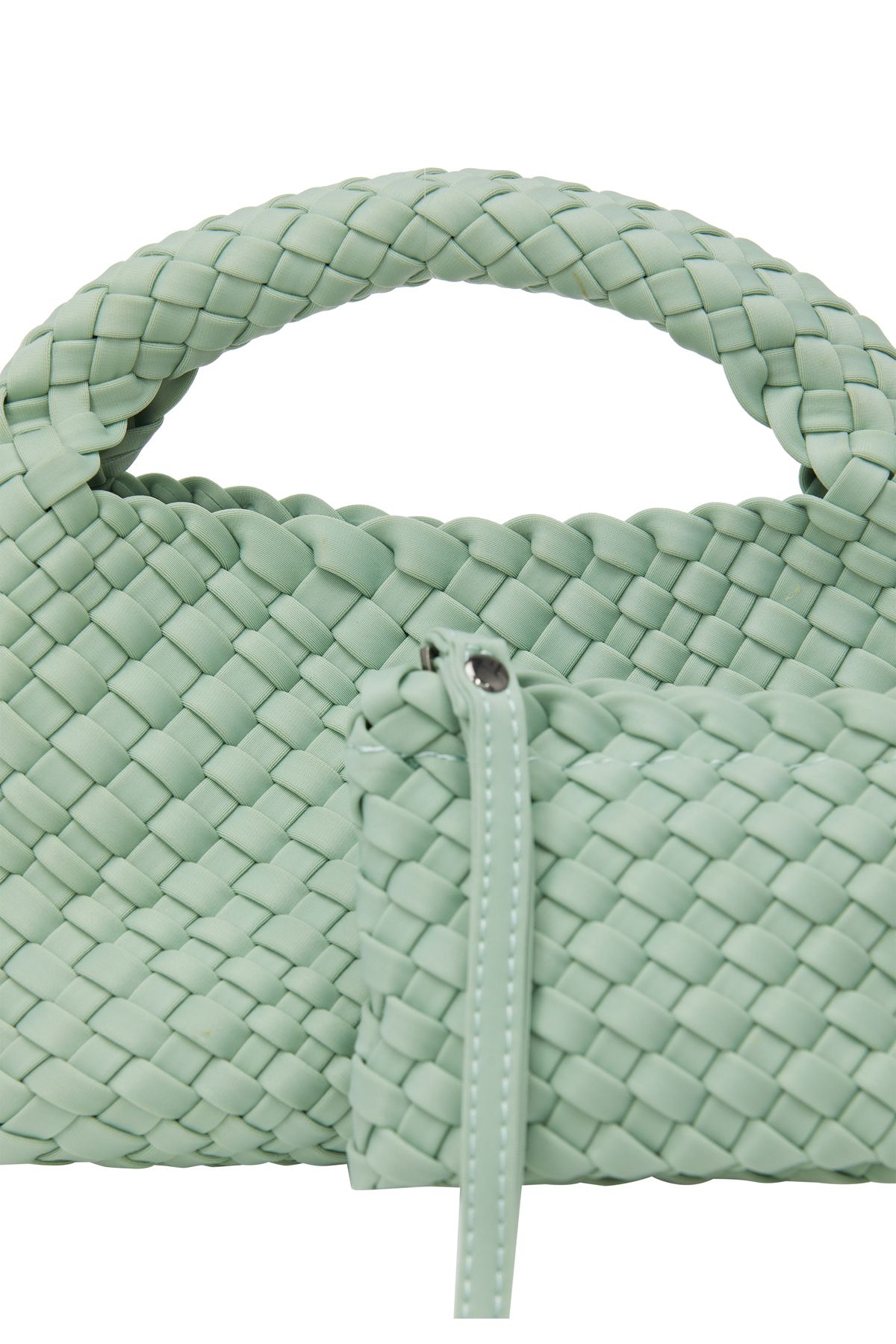 myMo-2-IN-1 Tote Bag Set 2-IN-1 Tote Bag Set 4