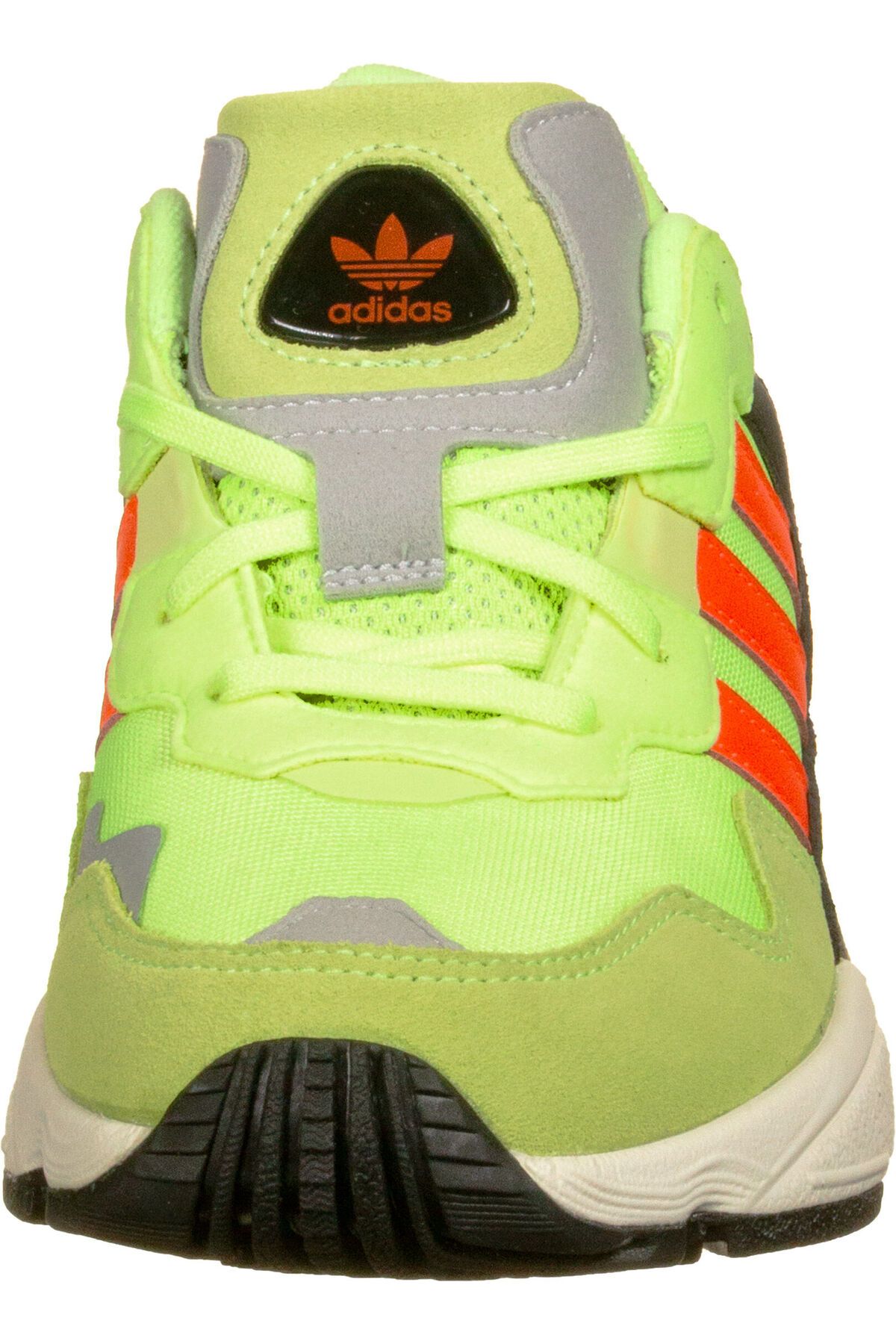 adidas-Damen Yung-96 J W Schuhe 5