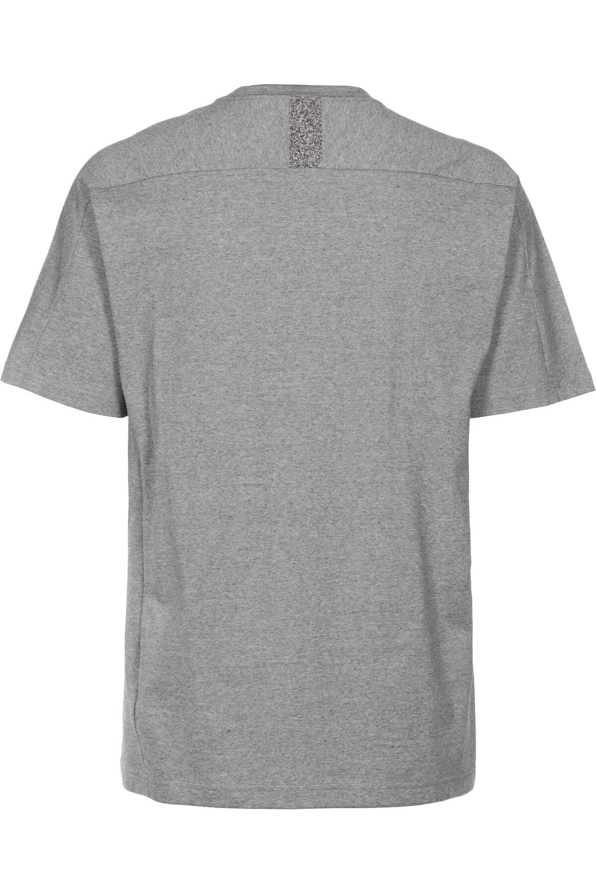 Nike-Herren Revival T-Shirt 2