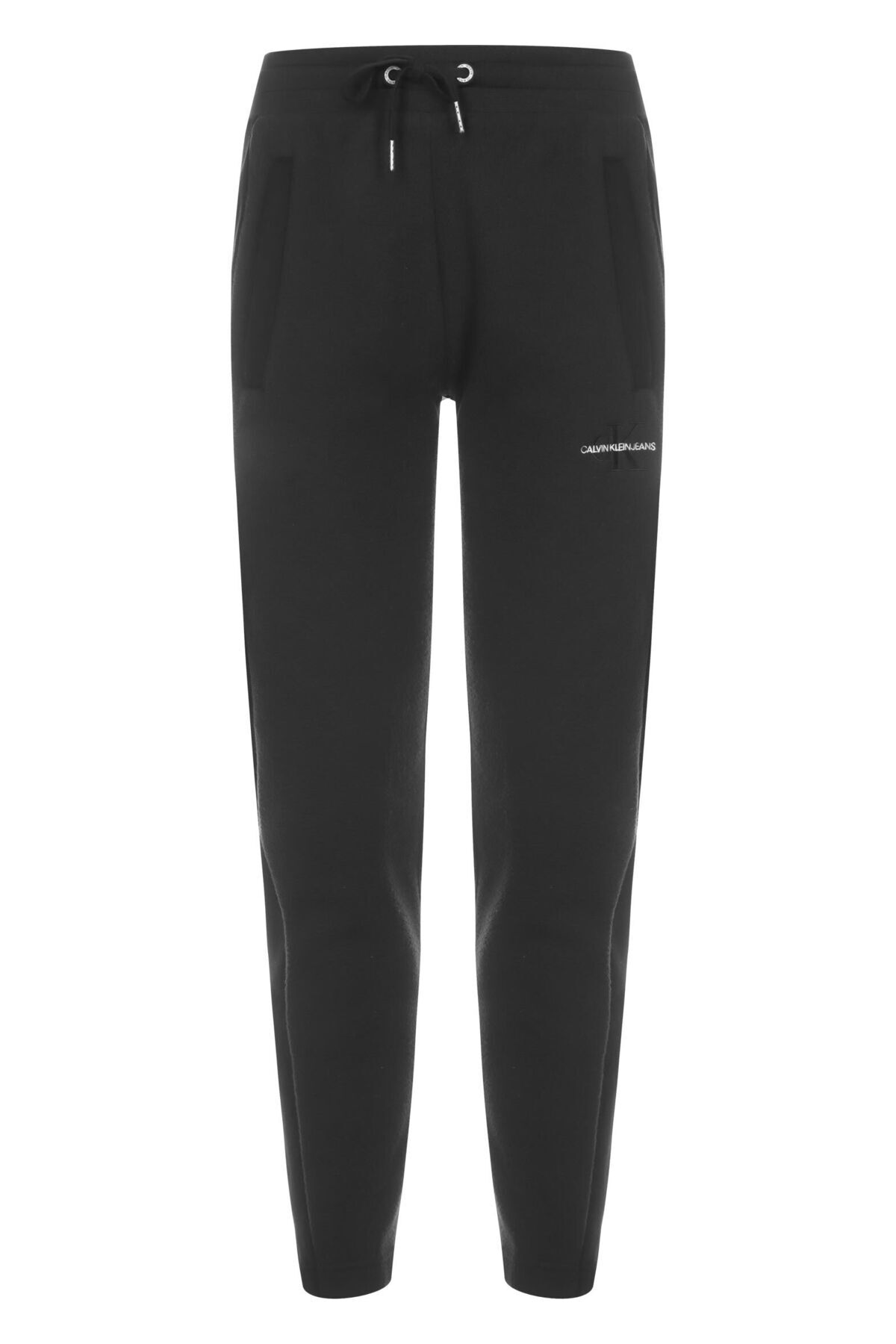 Calvin Klein-Damen Calvin Klein Jeans Polar Fleece Jogginghose 1