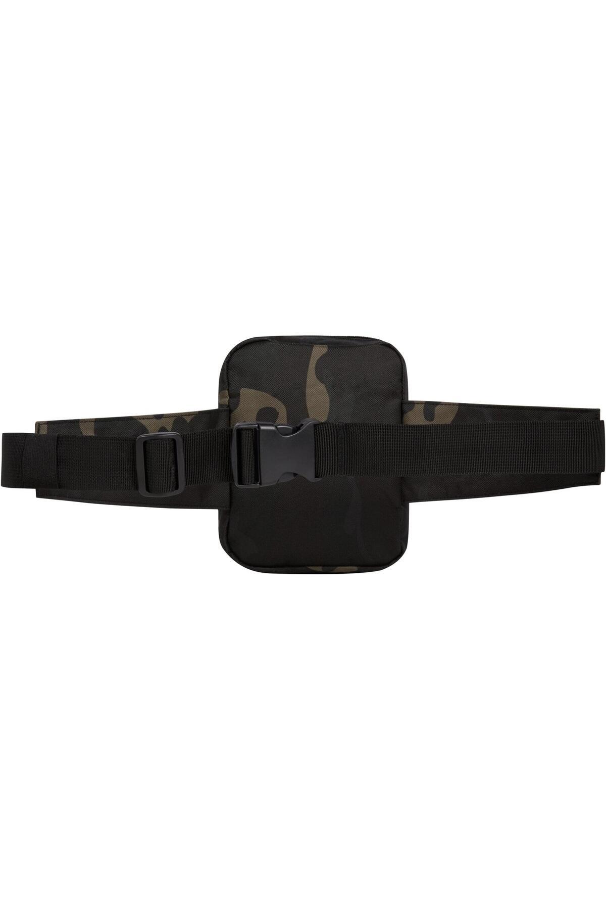 Brandit-Unisex waistbeltbag Allround 2