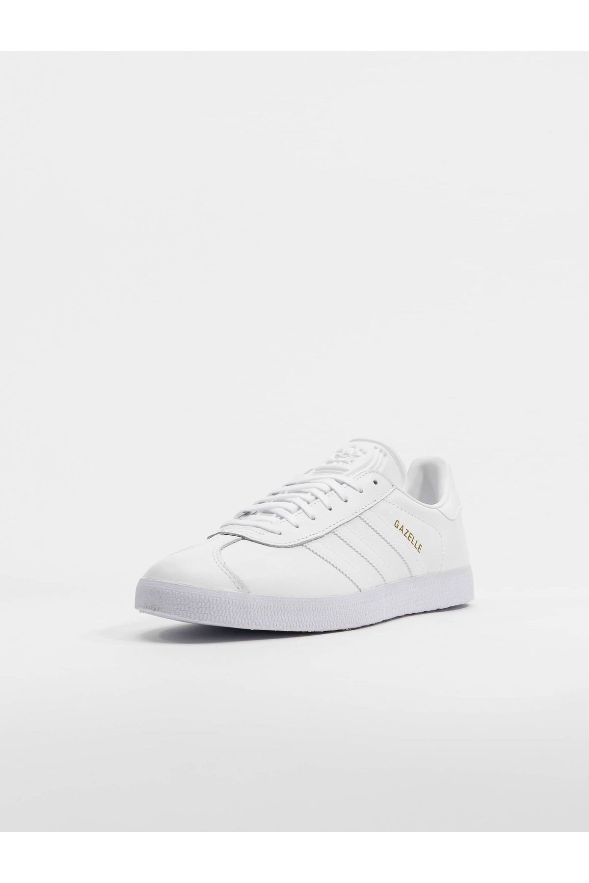 adidas-Herren Gazelle Schuhe 3
