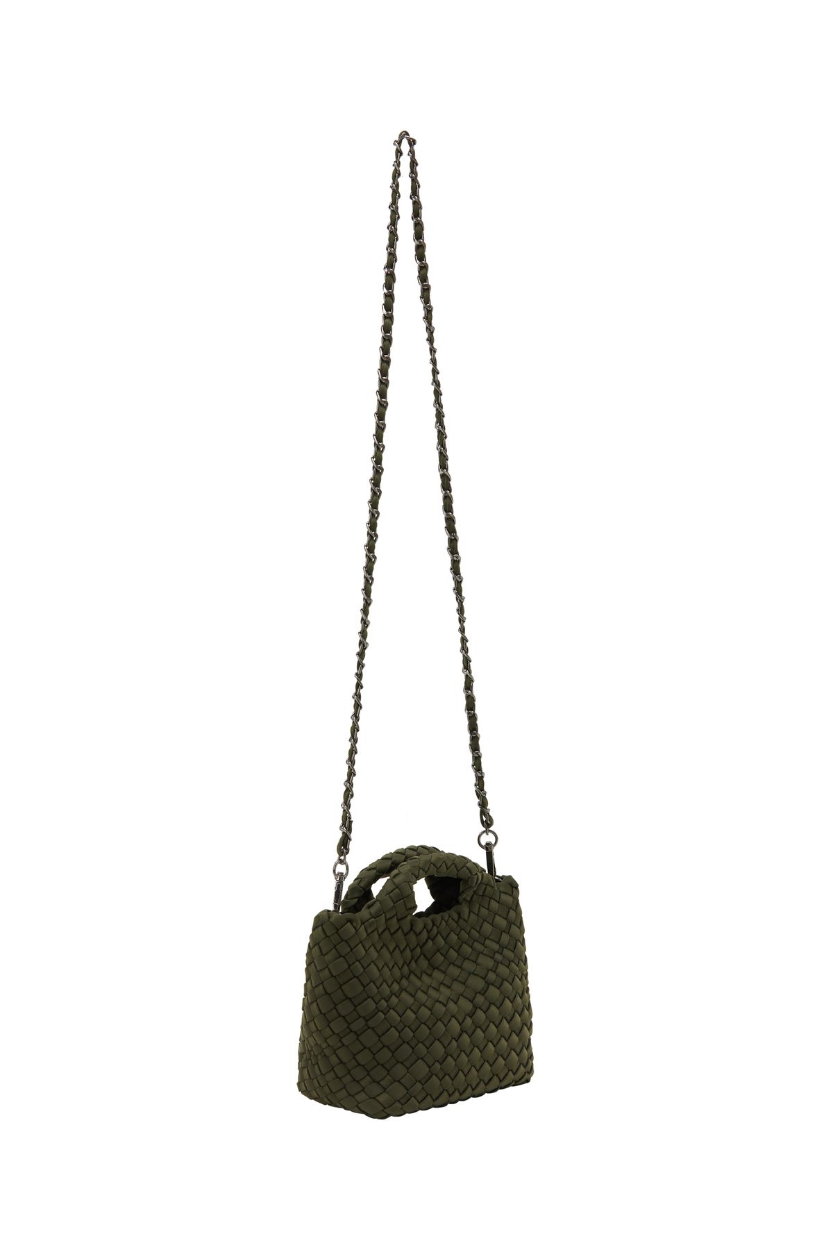 myMo-2-IN-1 Tote Bag Set 2-IN-1 Tote Bag Set 2