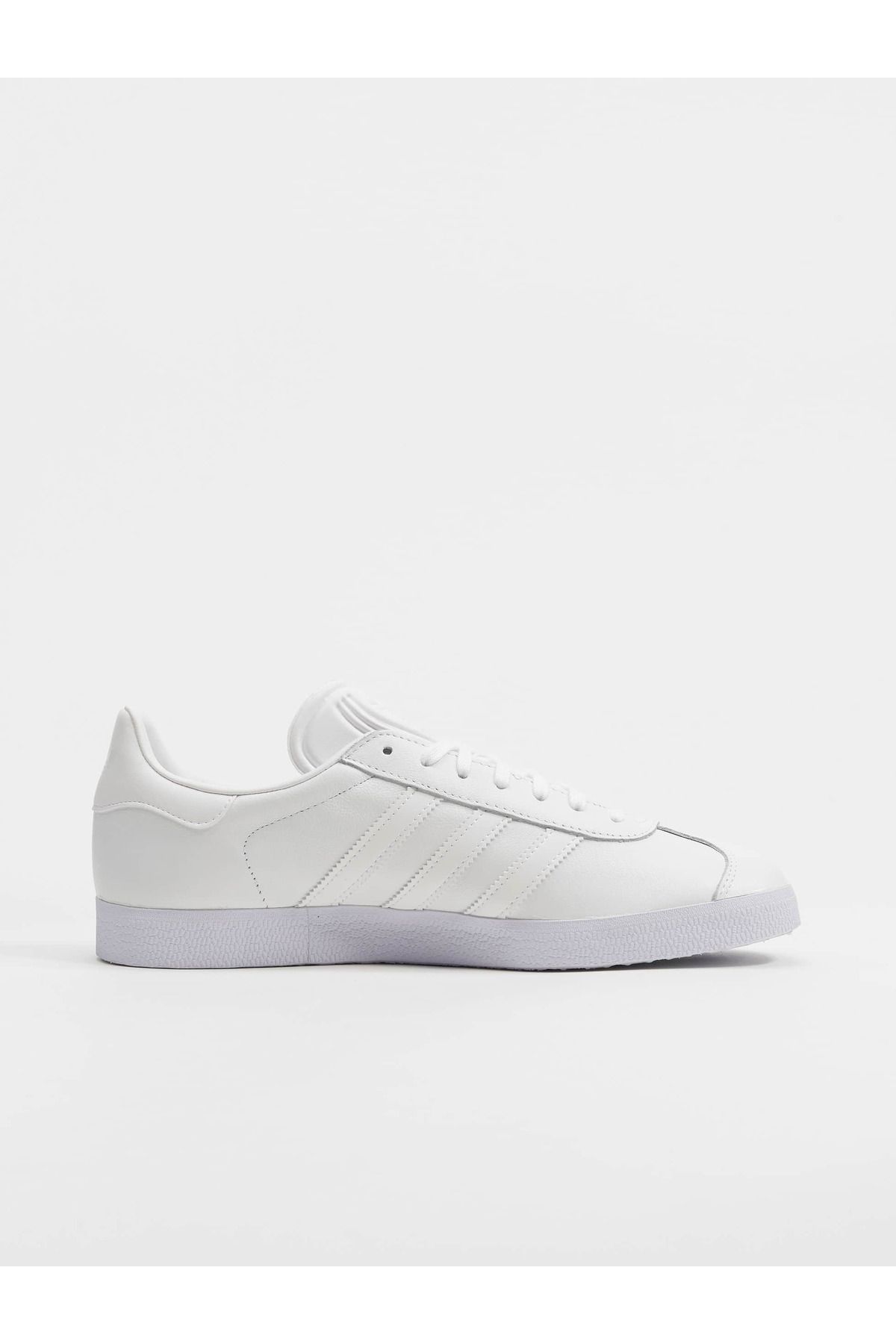 adidas-Herren Gazelle Schuhe 4