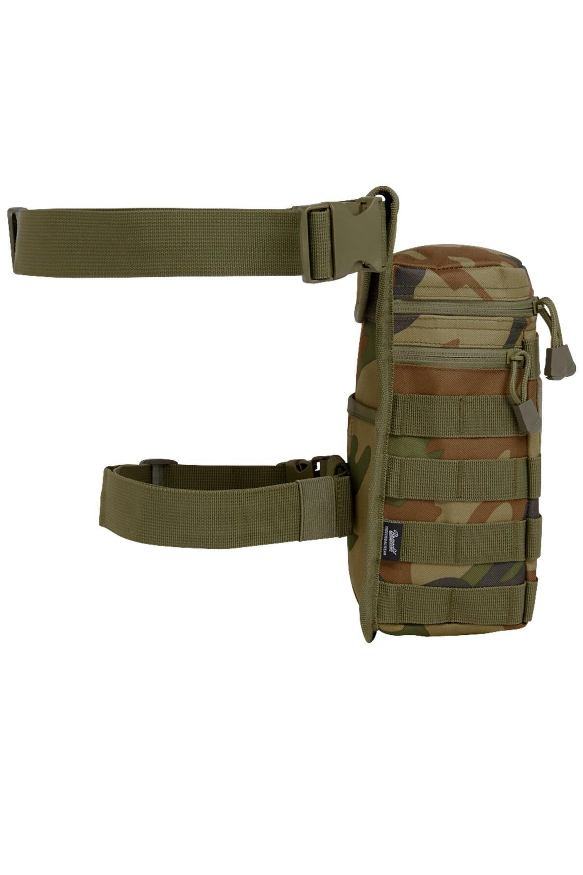 Brandit-Accessoires side kick bag No.2 3
