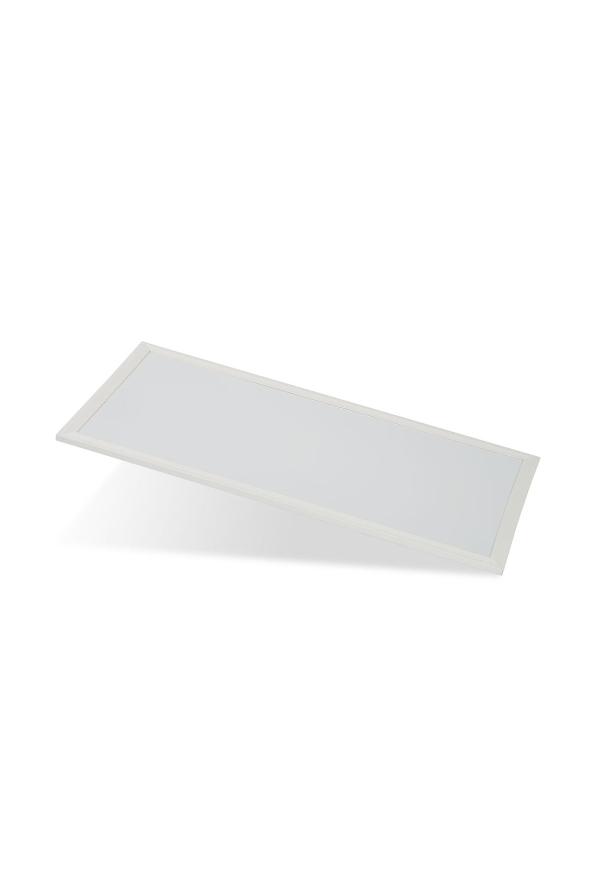 Noas 24W 30X60 BACKLIGHT SIVA ALTI LED PANEL GÜN IŞIĞI 10ADET