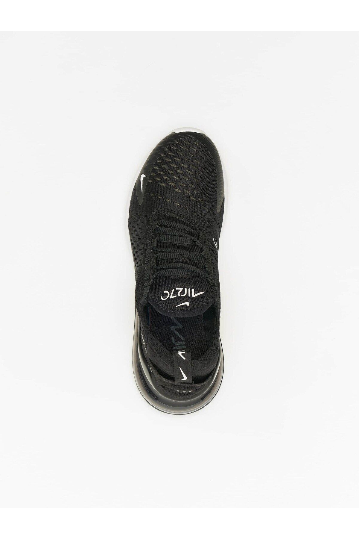 Nike-Damen Nike Air Max 270 W Schuhe 6