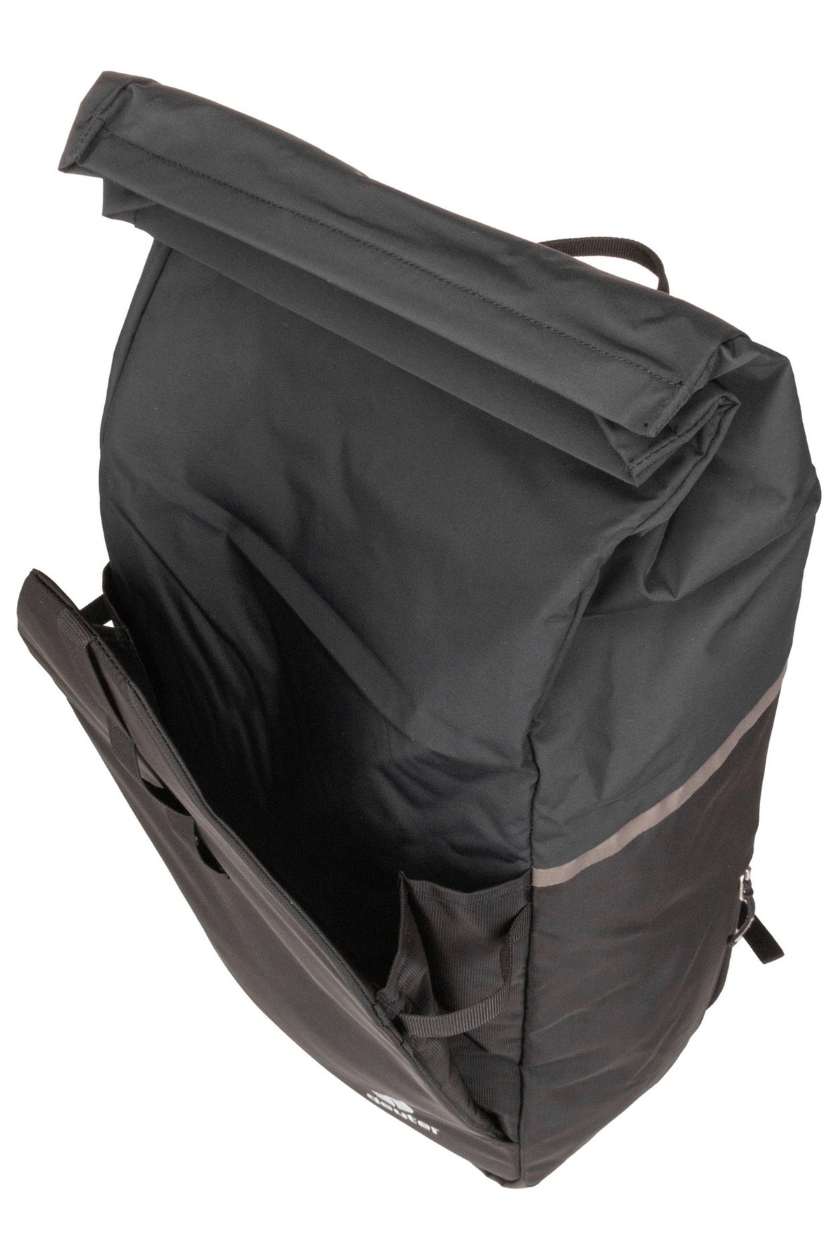 Deuter-Fahrradtasche Xberg 25 3