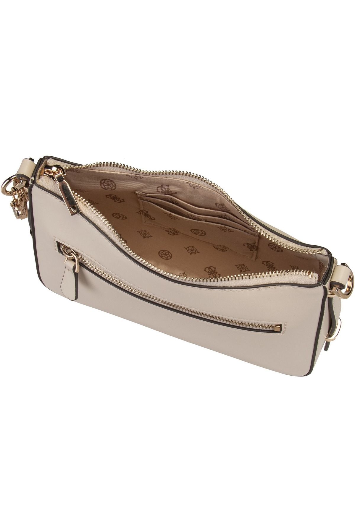 Guess-Handtasche Daryna Tip Zip 3