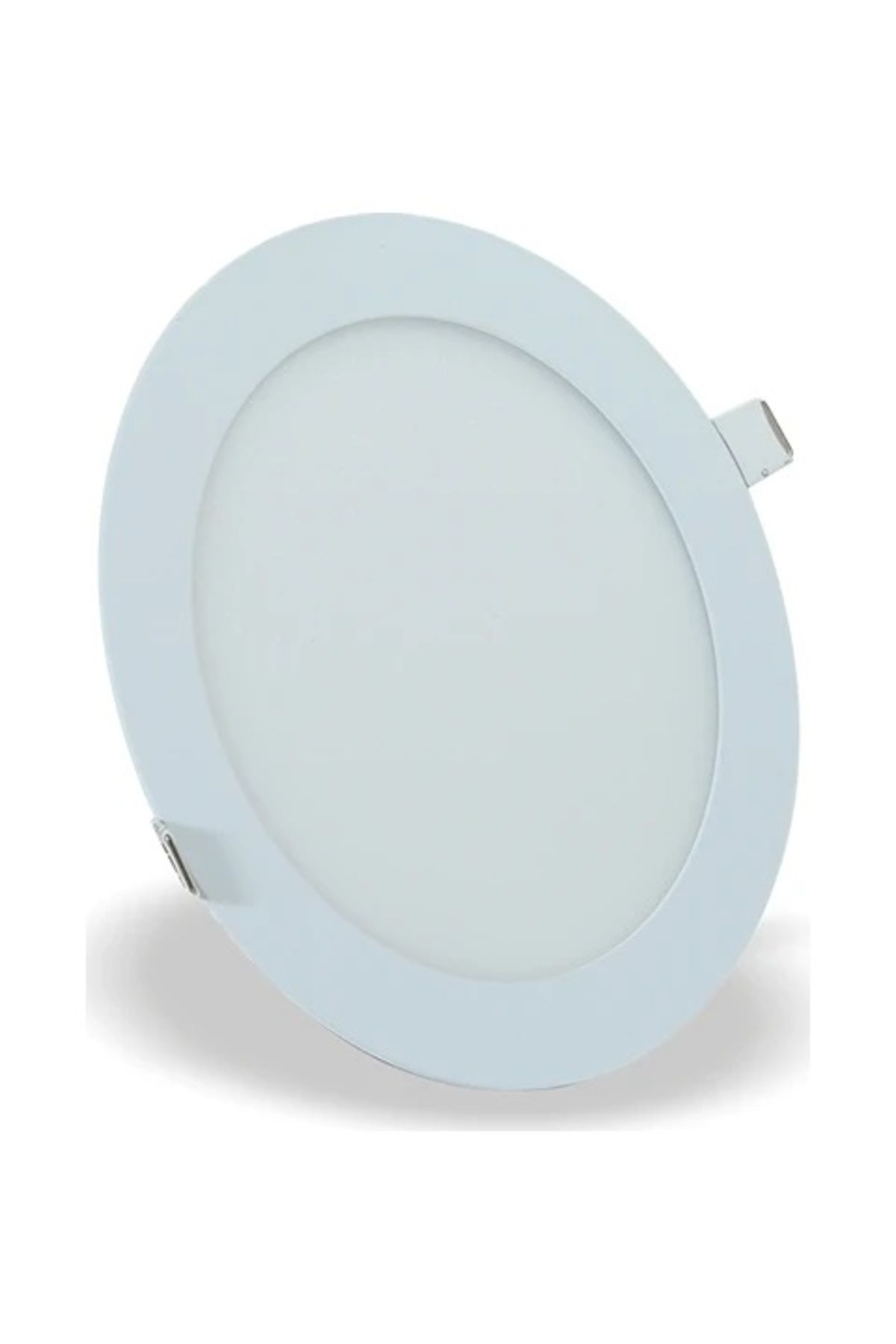Helios HELİOS 15W SIVA ALTI LED PANEL