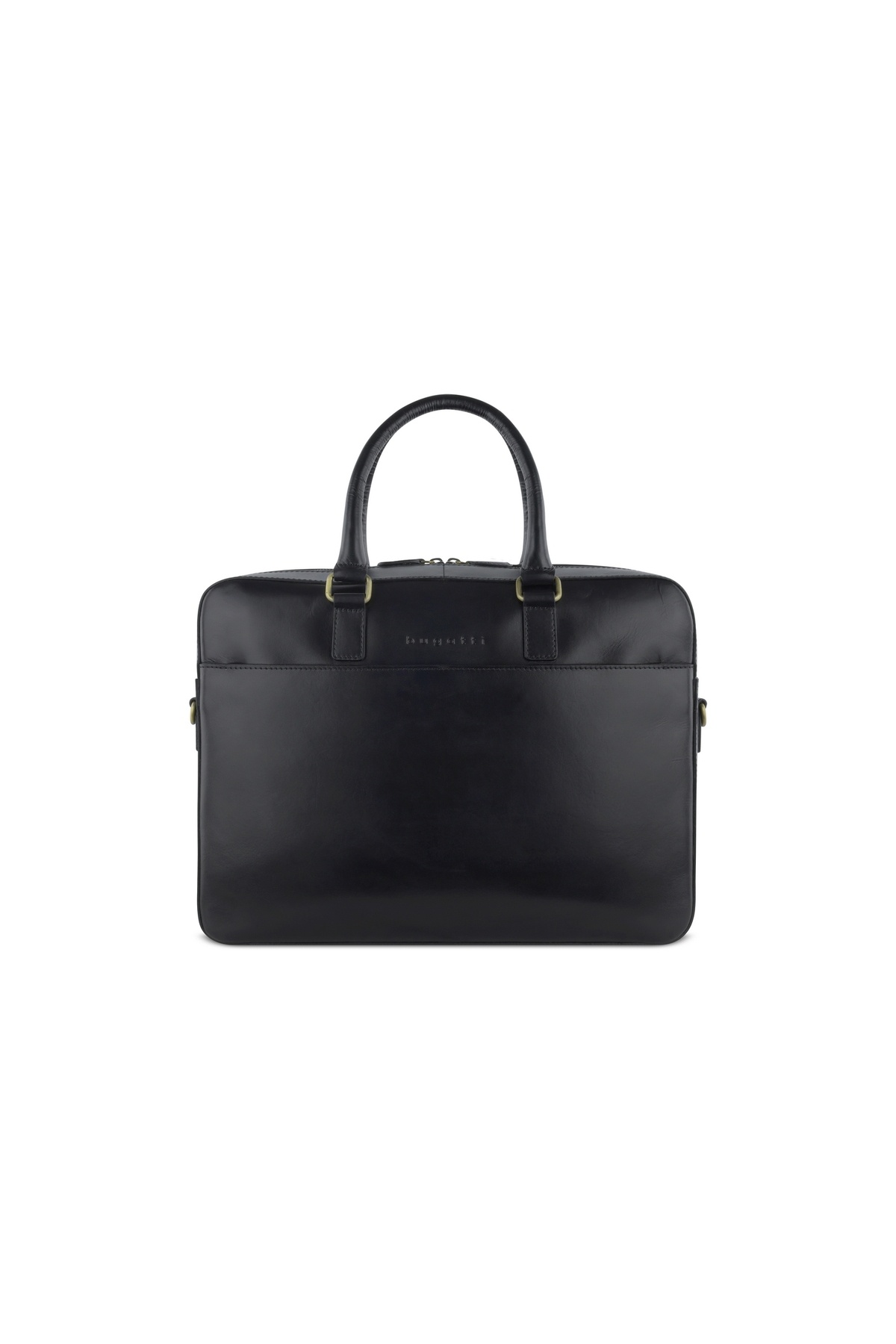 BUGATTI-Aktentasche Remo Briefcase 3
