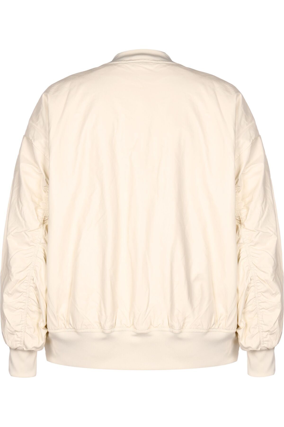 adidas-Damen Bomberjacke 2