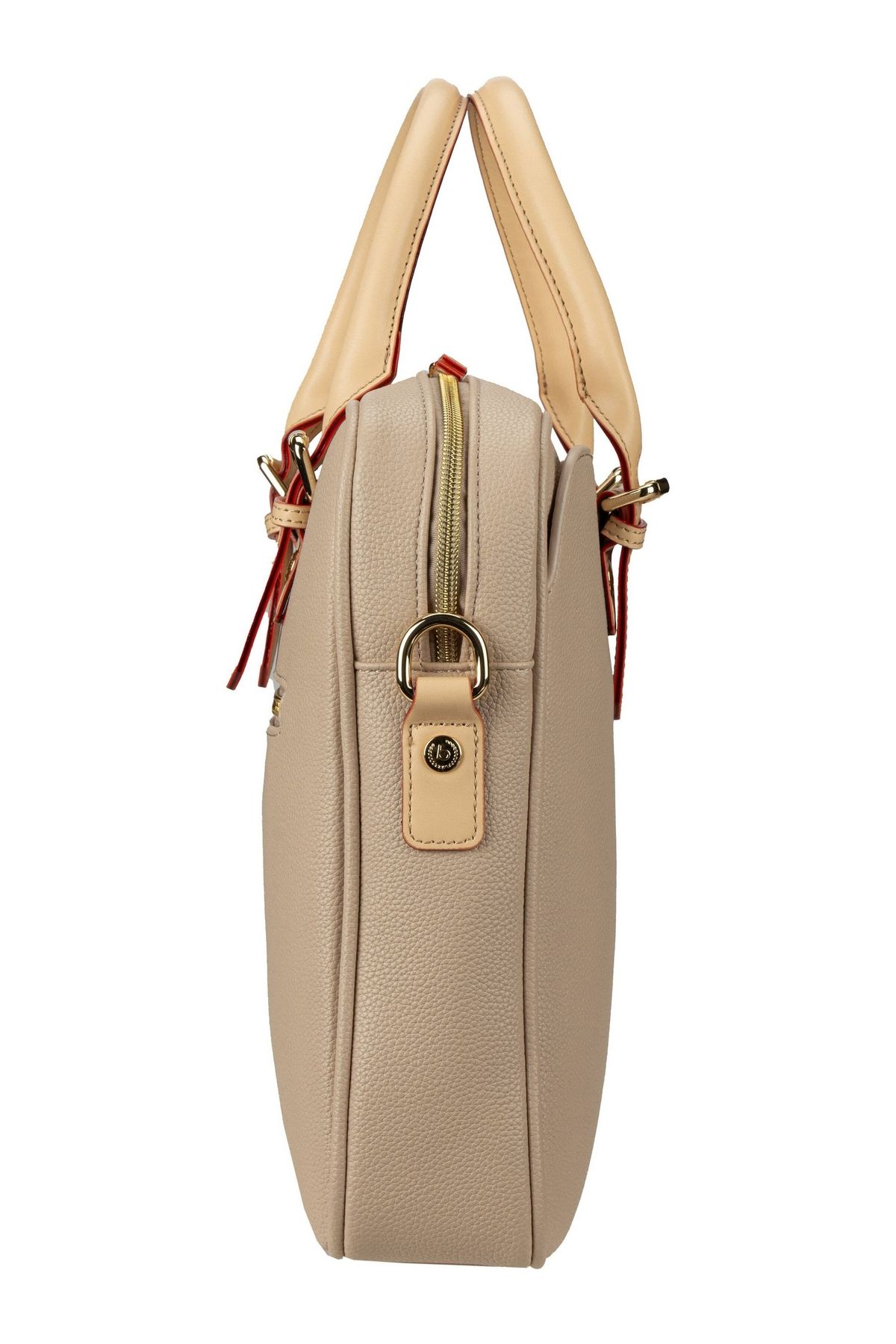 BUGATTI-Aktentasche Ella Briefcase 5