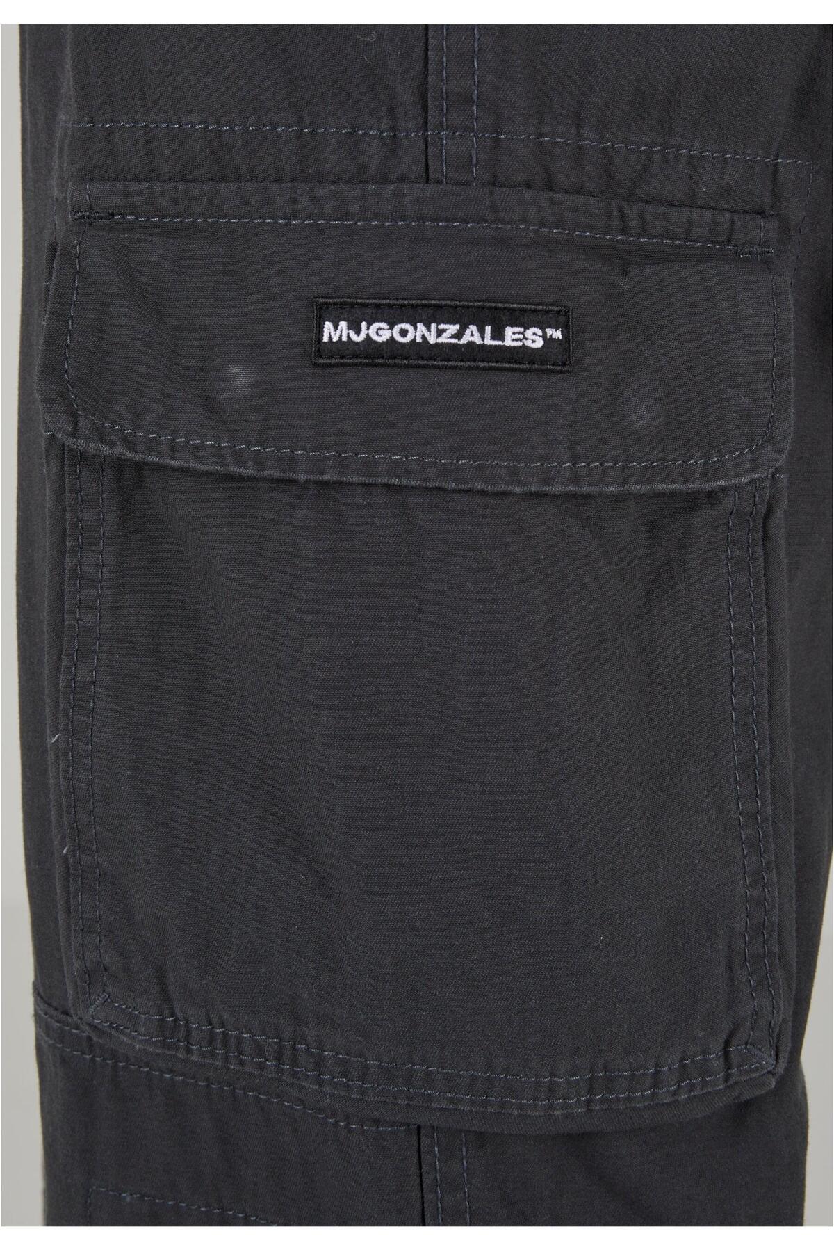 MJ Gonzales-Herren Mjg Cargo Pants 5