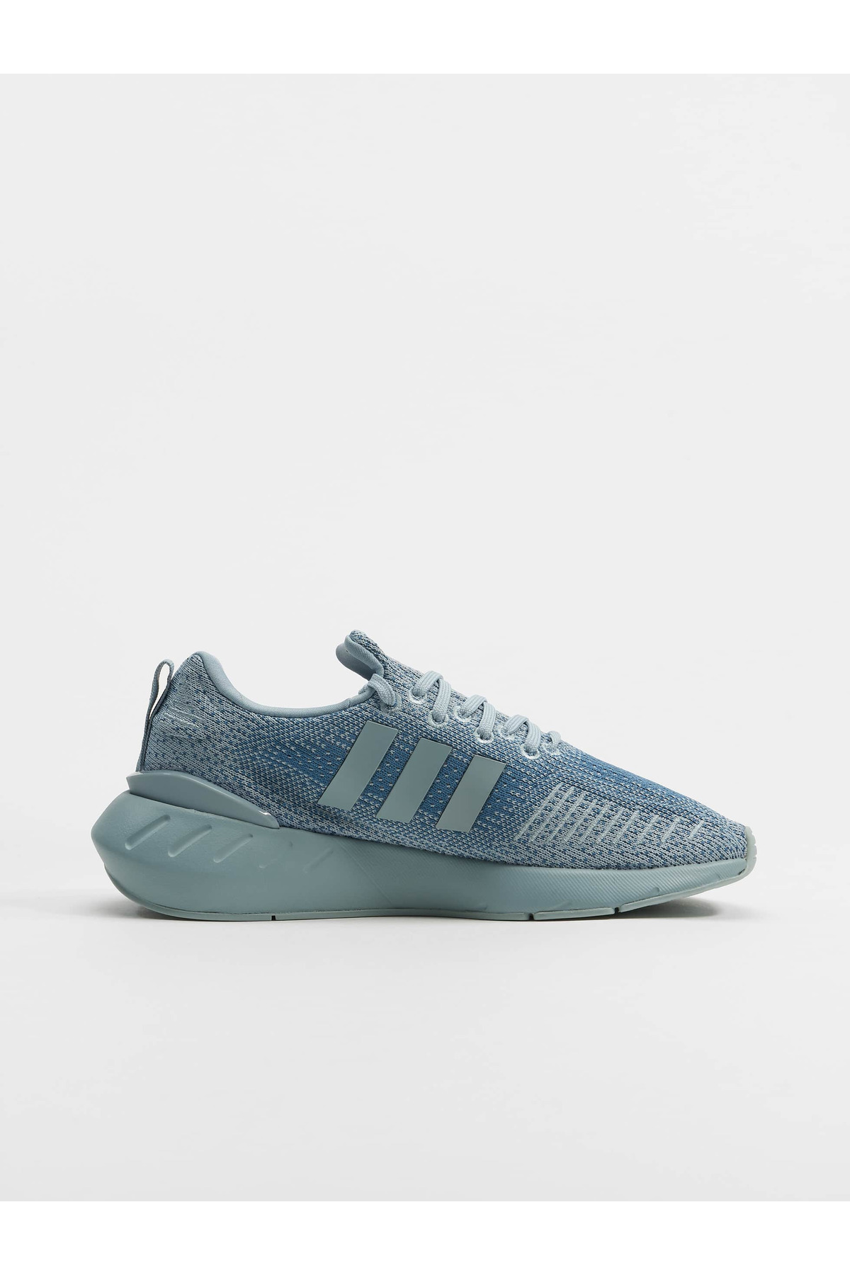 adidas-Damen Swift Run 22 Schuhe 4