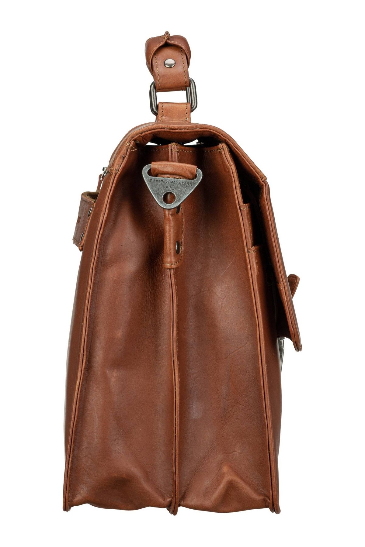 The Chesterfield Brand-Aktentasche Stuttgart 6