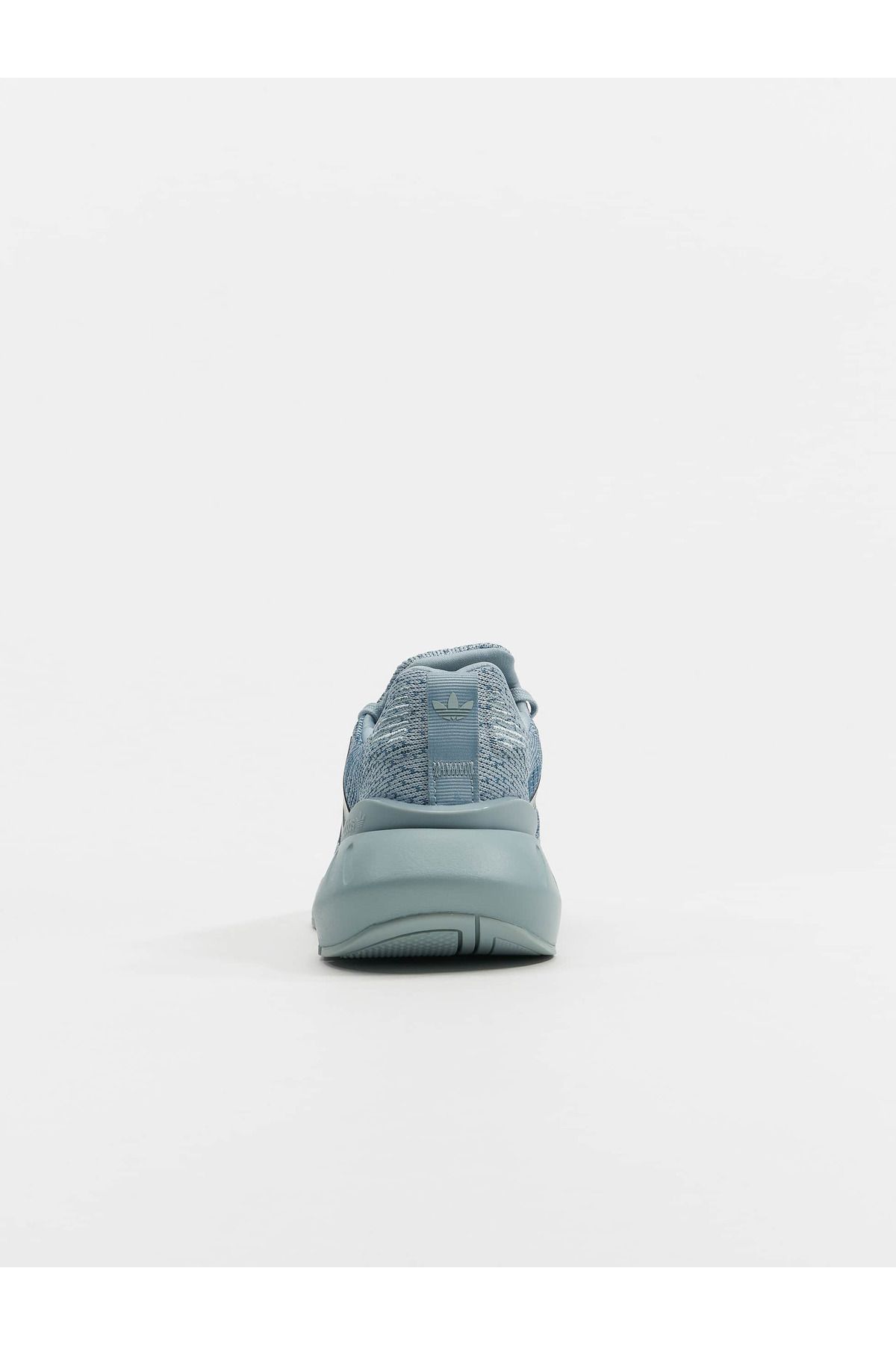 adidas-Damen Swift Run 22 Schuhe 6