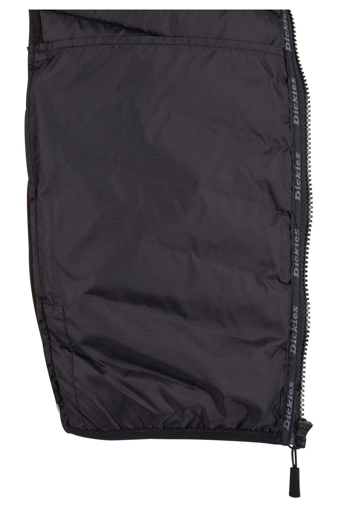 Dickies-Workwear gen hybrid b/w 6