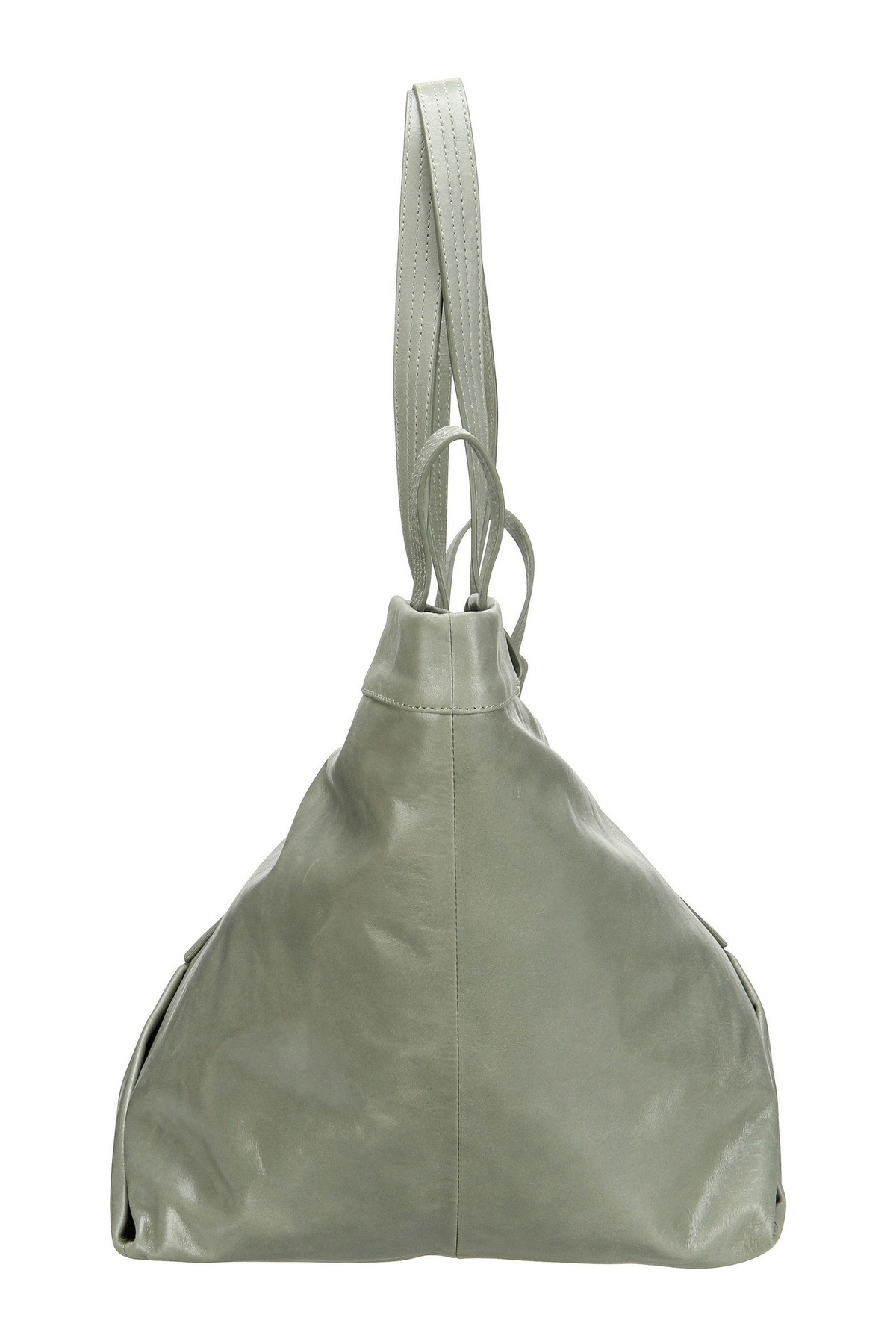 Liebeskind Berlin-Shopper Elvira 6