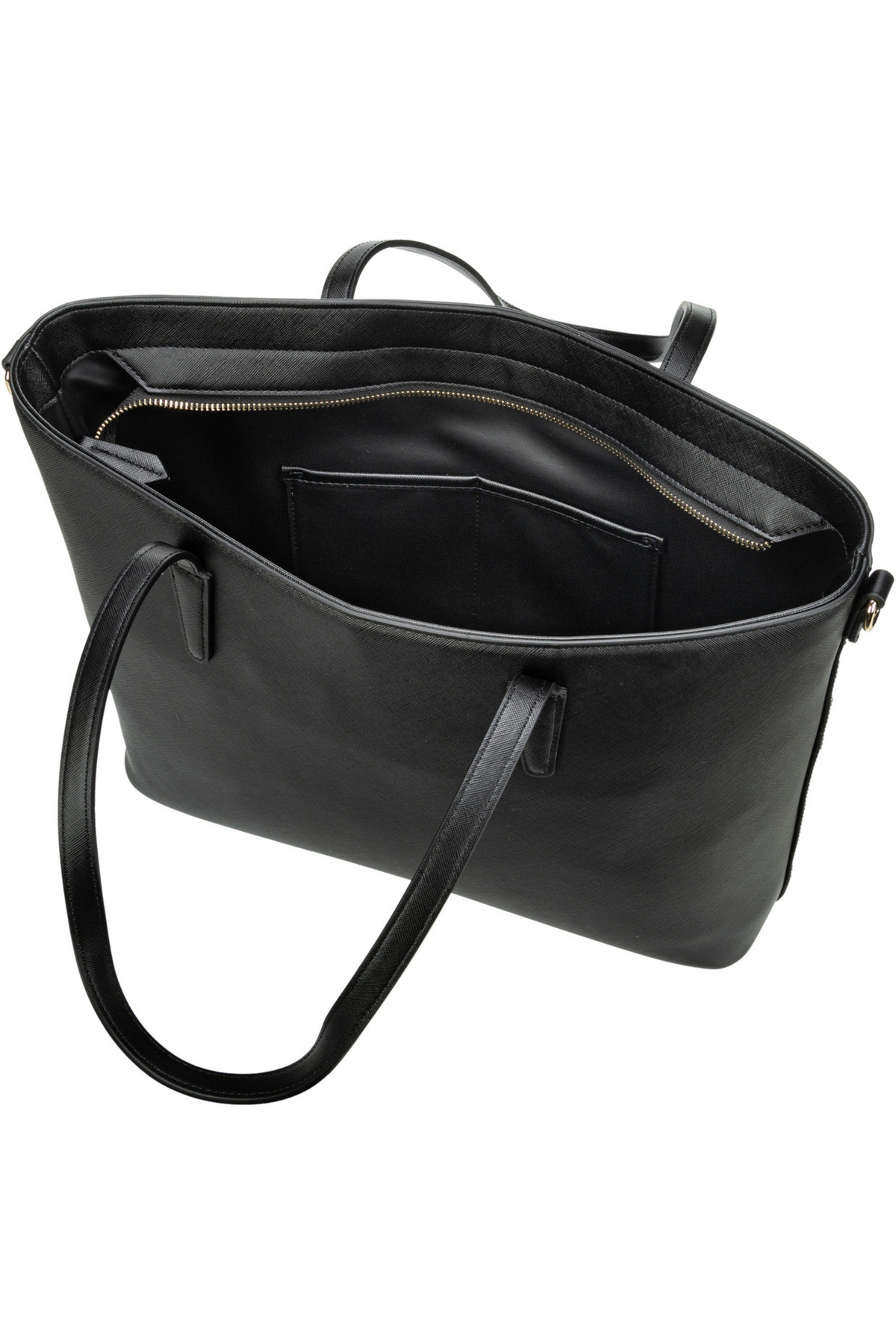 Valentino Bags-Shopper Zero RE Shopping 301 4