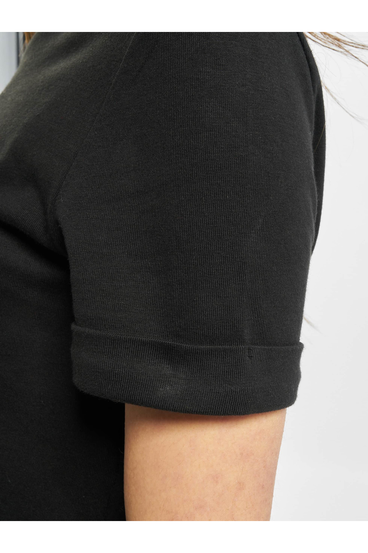 adidas-Damen Originals Crop Top 5