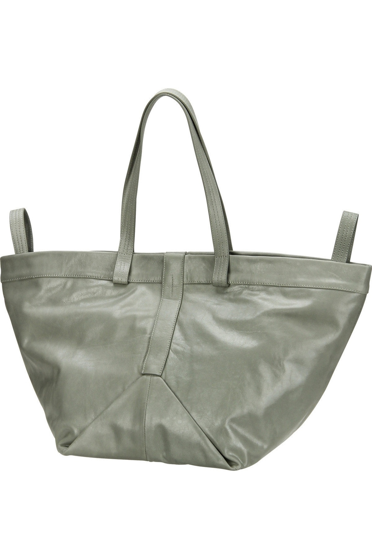 Liebeskind Berlin-Shopper Elvira 2